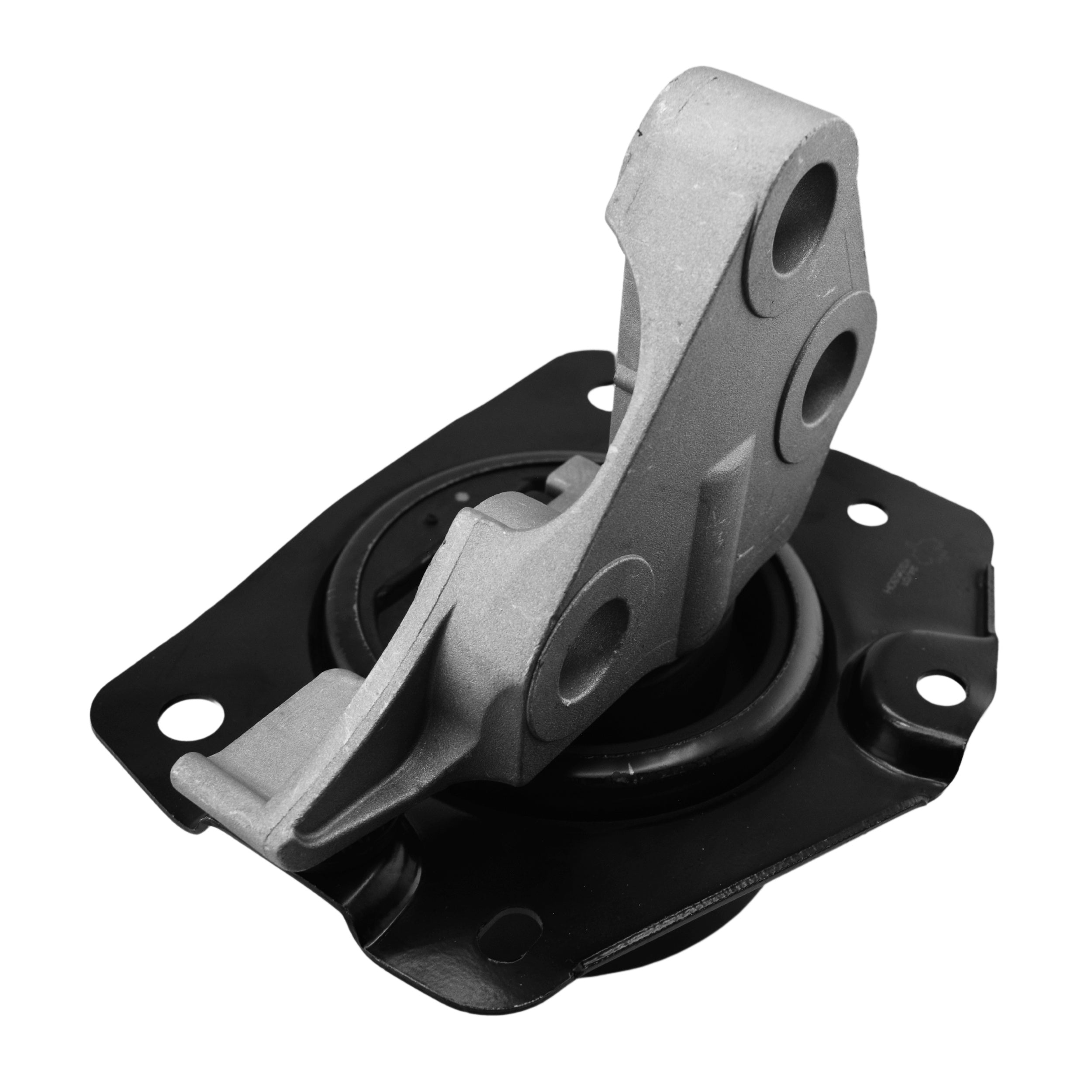 SOPORTE PARA TRANSMISION PARA CHEVROLET CAPTIVA SPORT 2.4L L4 2008-2012