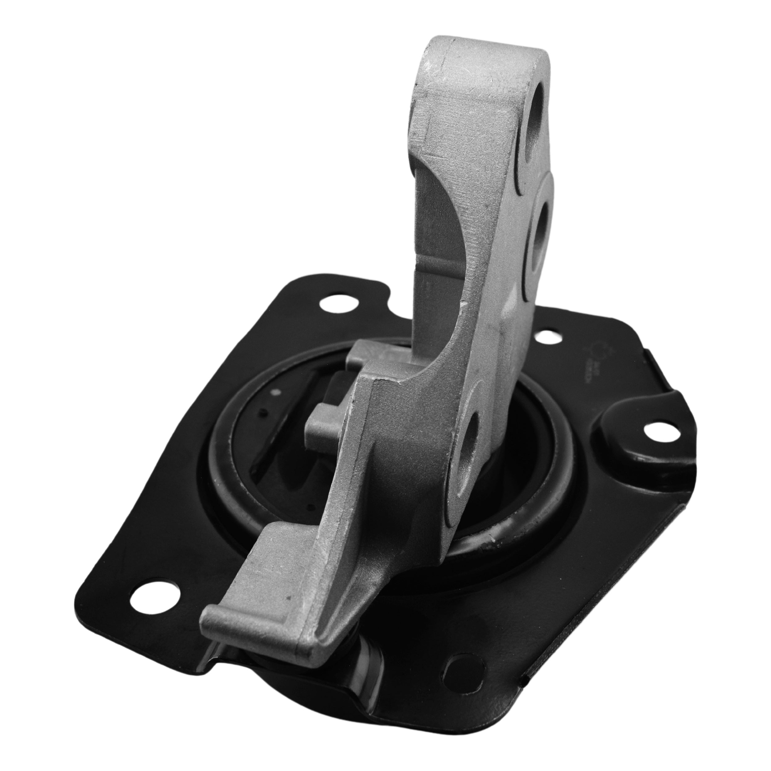 SOPORTE PARA TRANSMISION PARA CHEVROLET CAPTIVA SPORT 2.4L L4 2008-2012