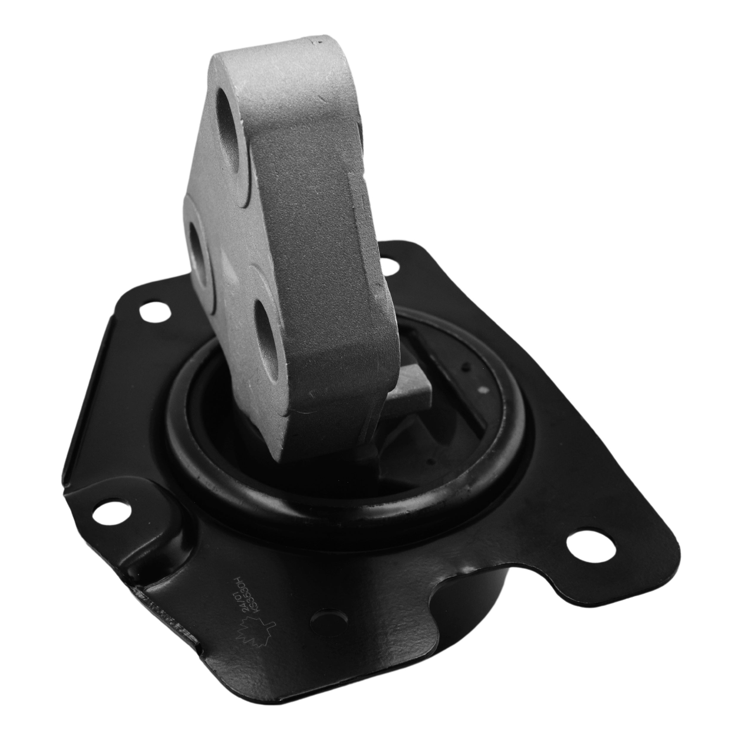 SOPORTE PARA TRANSMISION PARA CHEVROLET CAPTIVA SPORT 2.4L L4 2008-2012