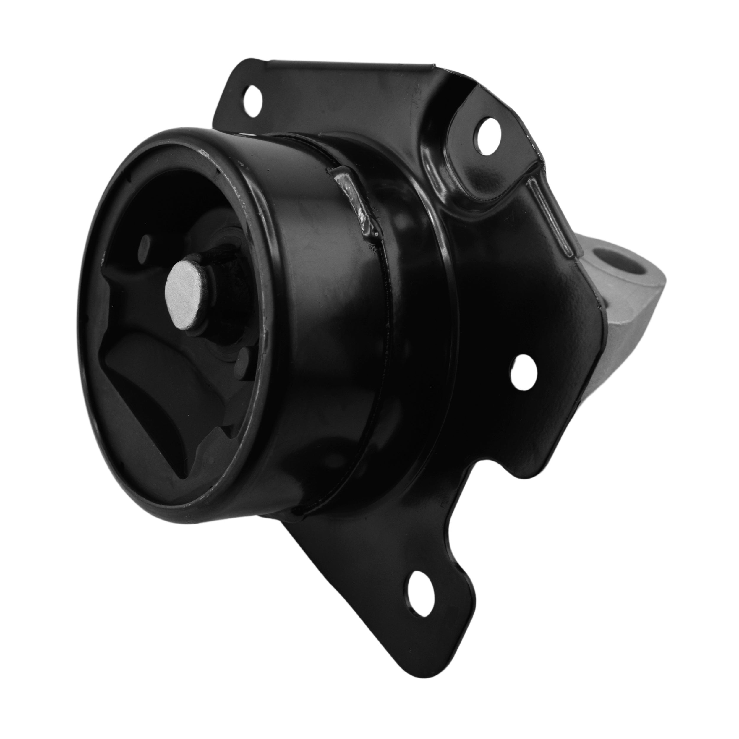SOPORTE PARA TRANSMISION PARA CHEVROLET CAPTIVA SPORT 2.4L L4 2008-2012