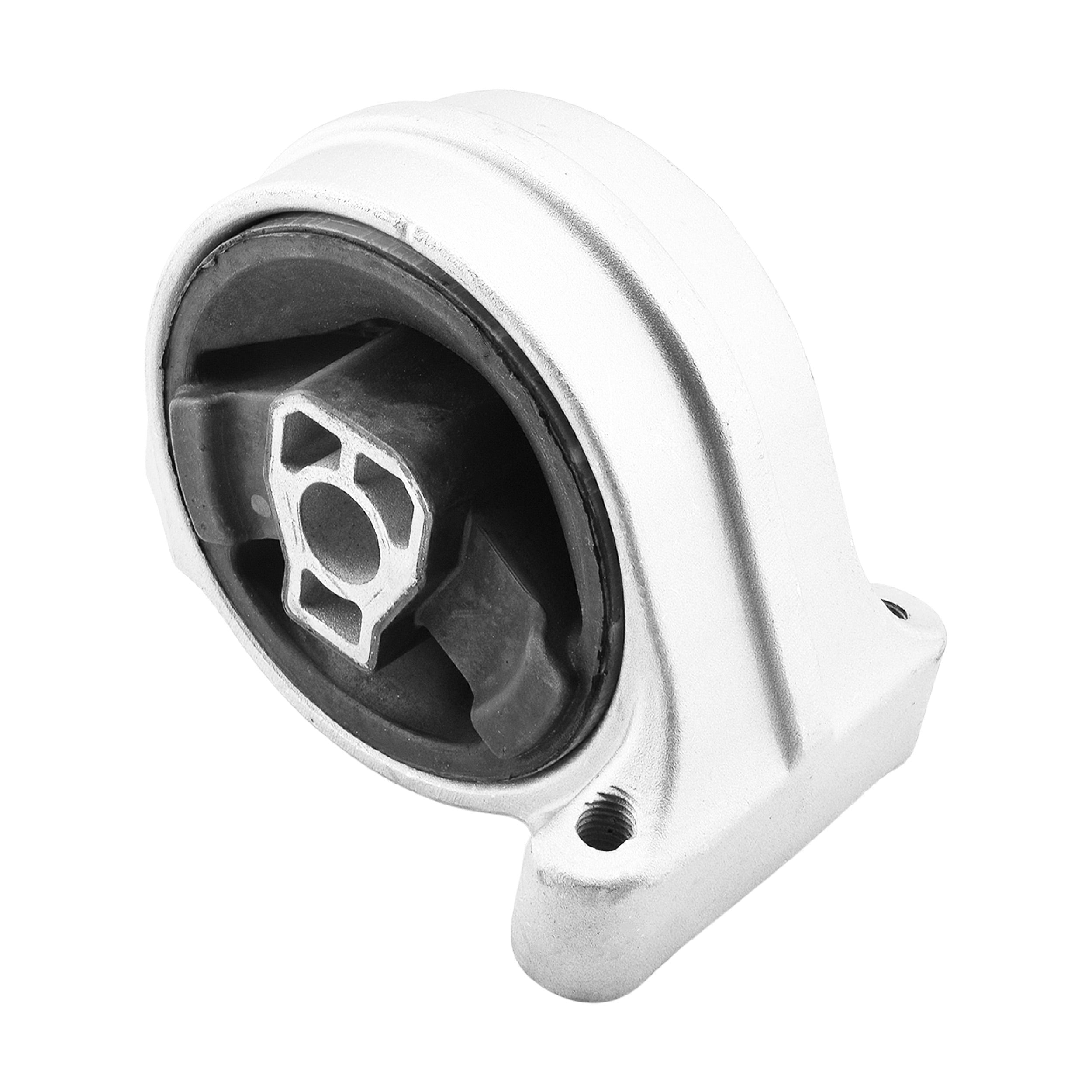 SOPORTE PARA MOTOR PARA CHEVROLET CAPTIVA SPORT 2.4L L4 2008-2012