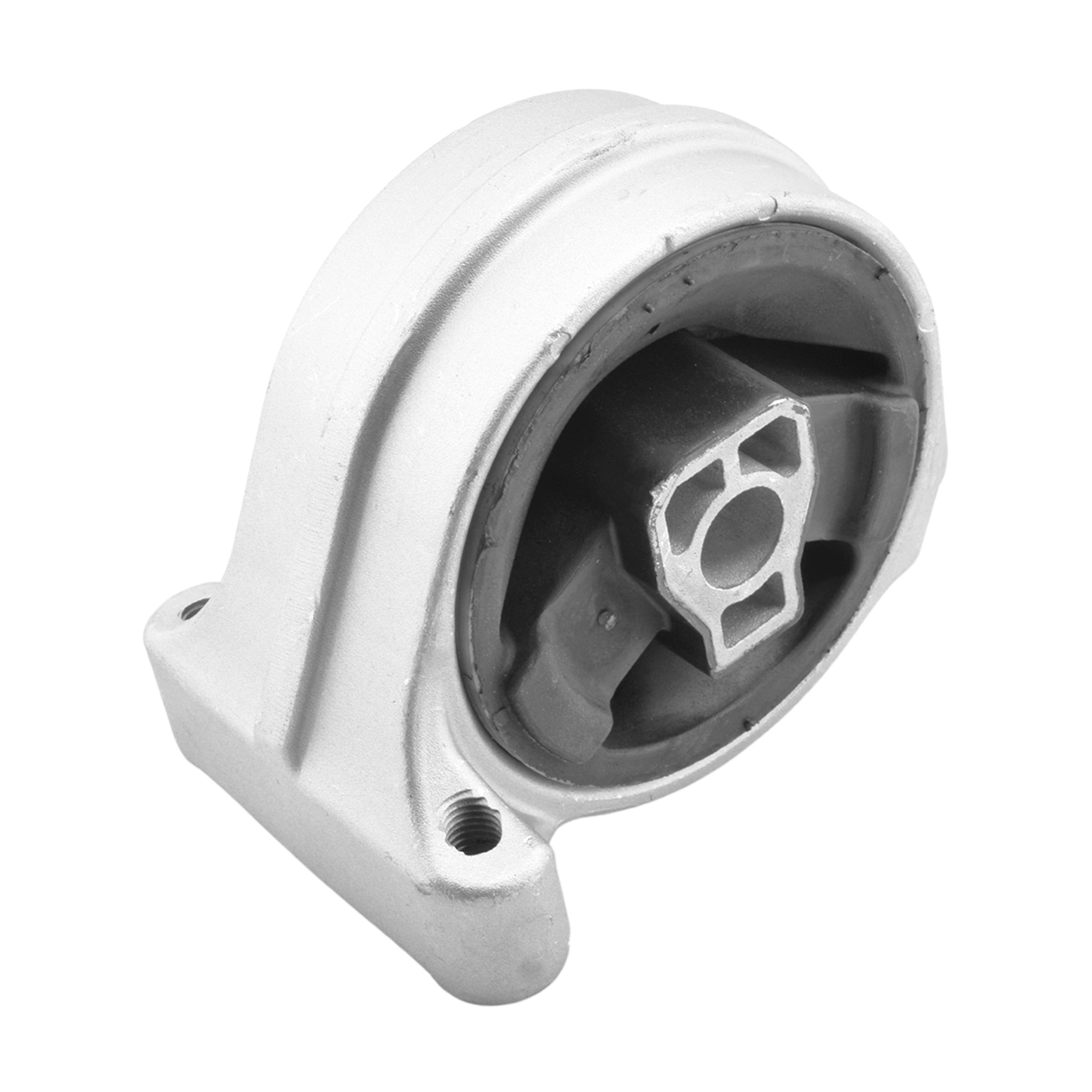 SOPORTE PARA MOTOR PARA CHEVROLET CAPTIVA SPORT 2.4L L4 2008-2012