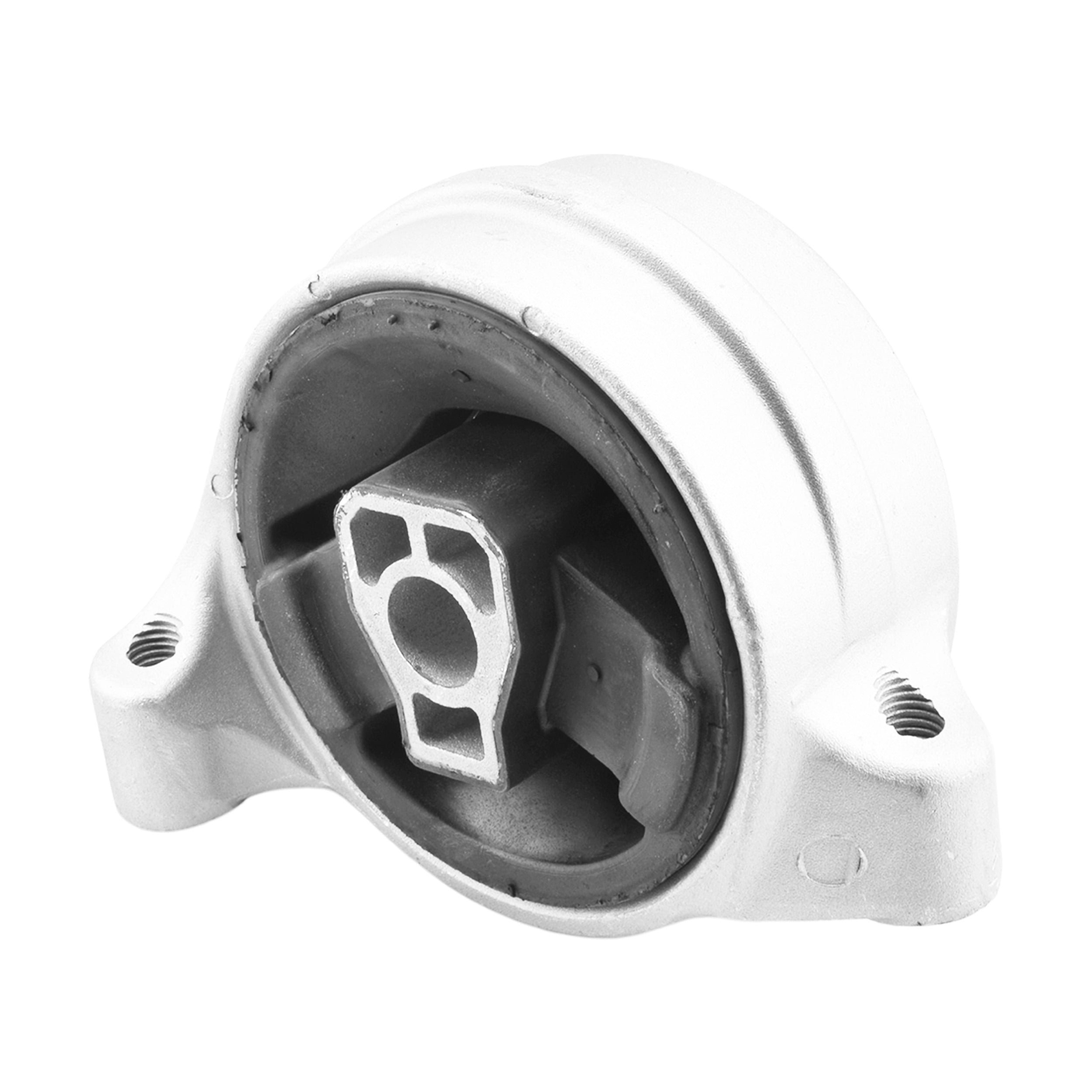 SOPORTE PARA MOTOR PARA CHEVROLET CAPTIVA SPORT 2.4L L4 2008-2012