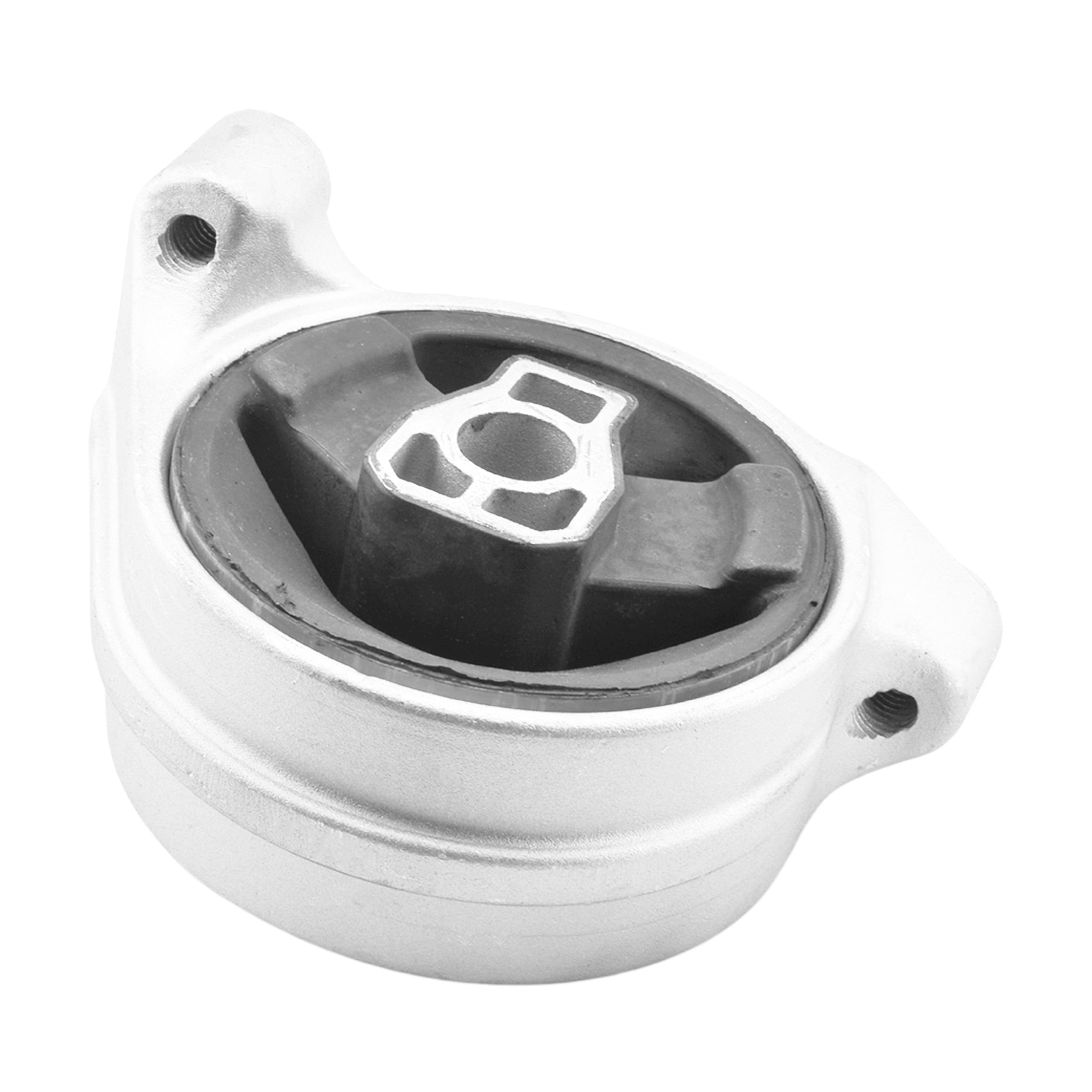 SOPORTE PARA MOTOR PARA CHEVROLET CAPTIVA SPORT 2.4L L4 2008-2012