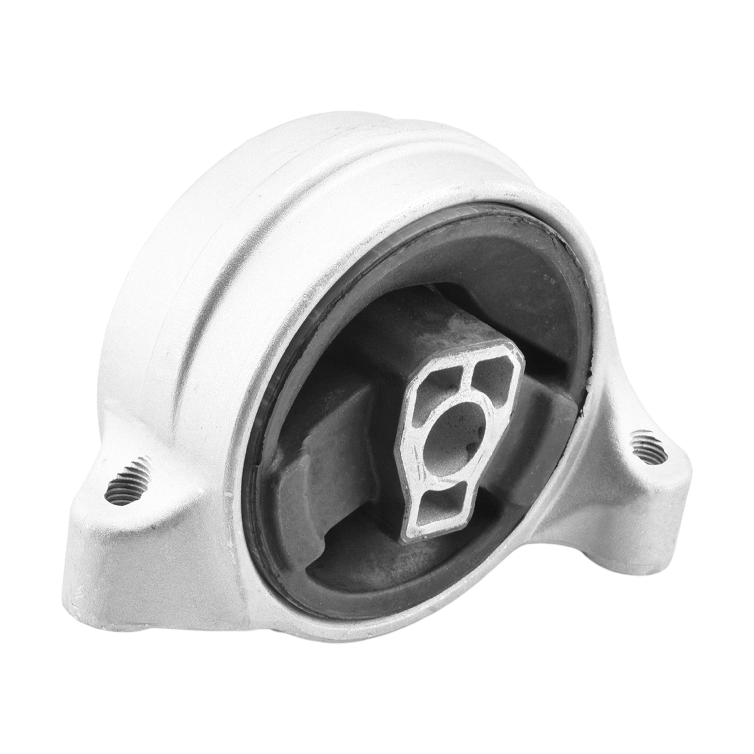 SOPORTE PARA MOTOR PARA CHEVROLET CAPTIVA SPORT 2.4L L4 2008-2012