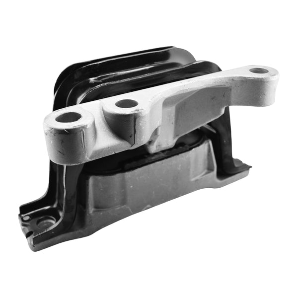 SOPORTE PARA MOTOR PARA CHEVROLET CAPTIVA SPORT 3.0L V6 2011-2015
