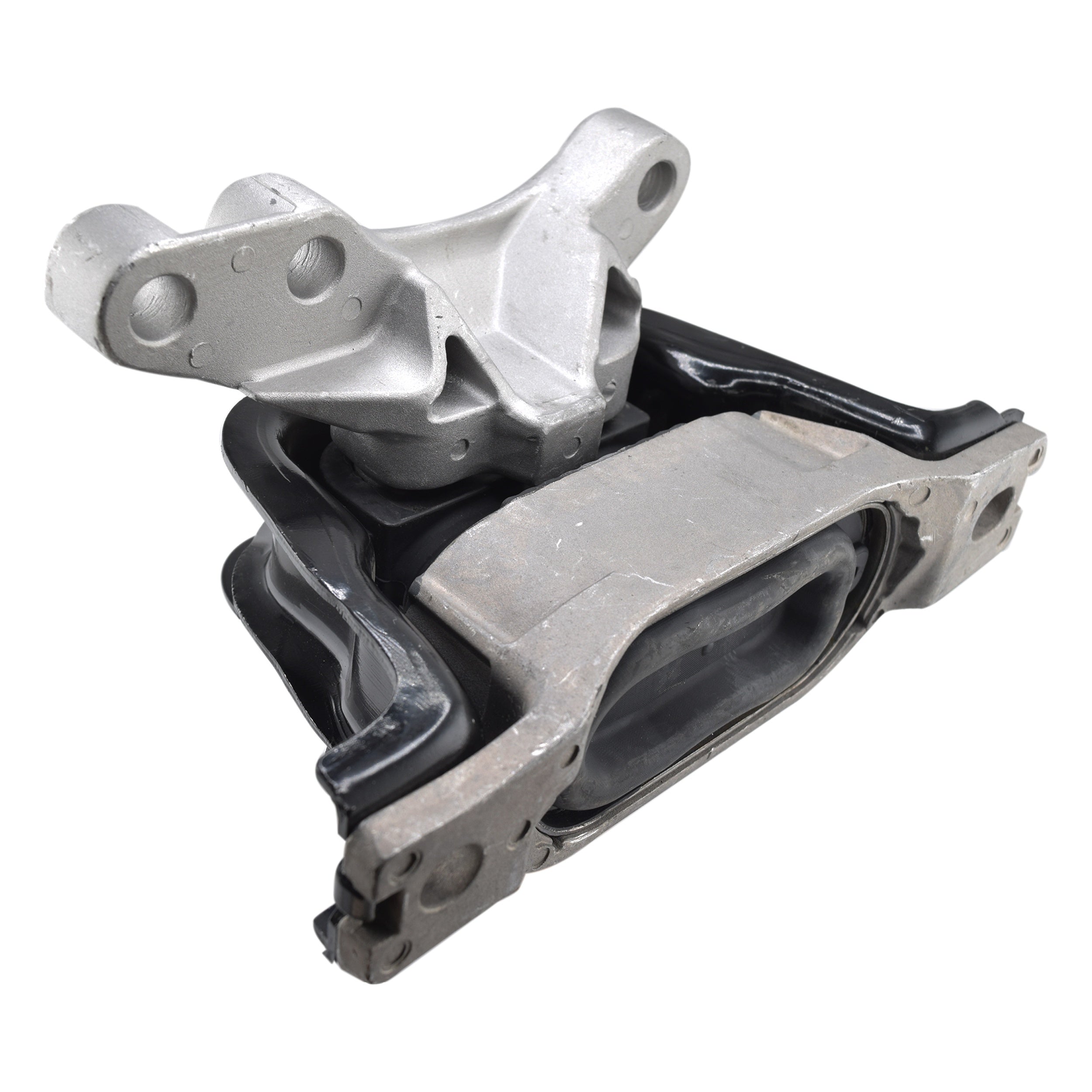 SOPORTE PARA MOTOR PARA CHEVROLET CAPTIVA SPORT 3.0L V6 2011-2015