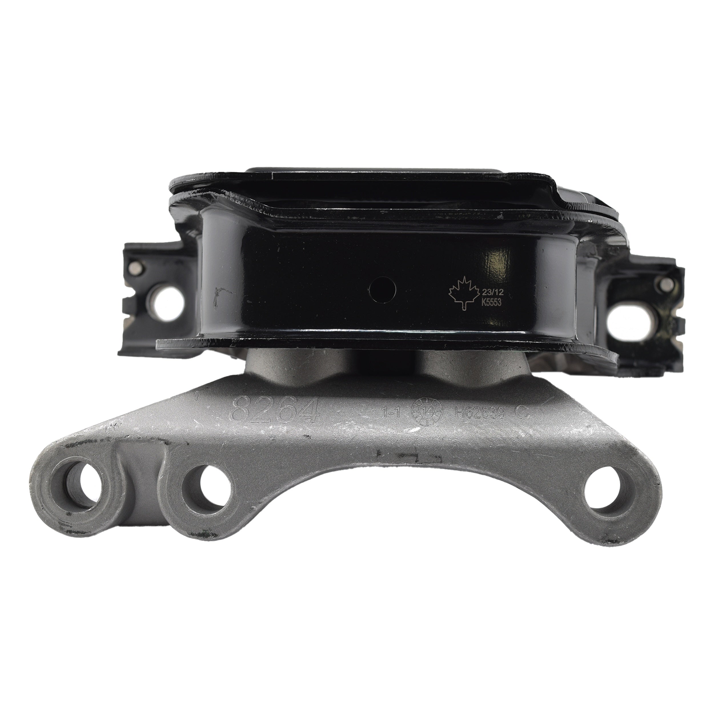 SOPORTE PARA MOTOR PARA CHEVROLET CAPTIVA SPORT 3.0L V6 2011-2015