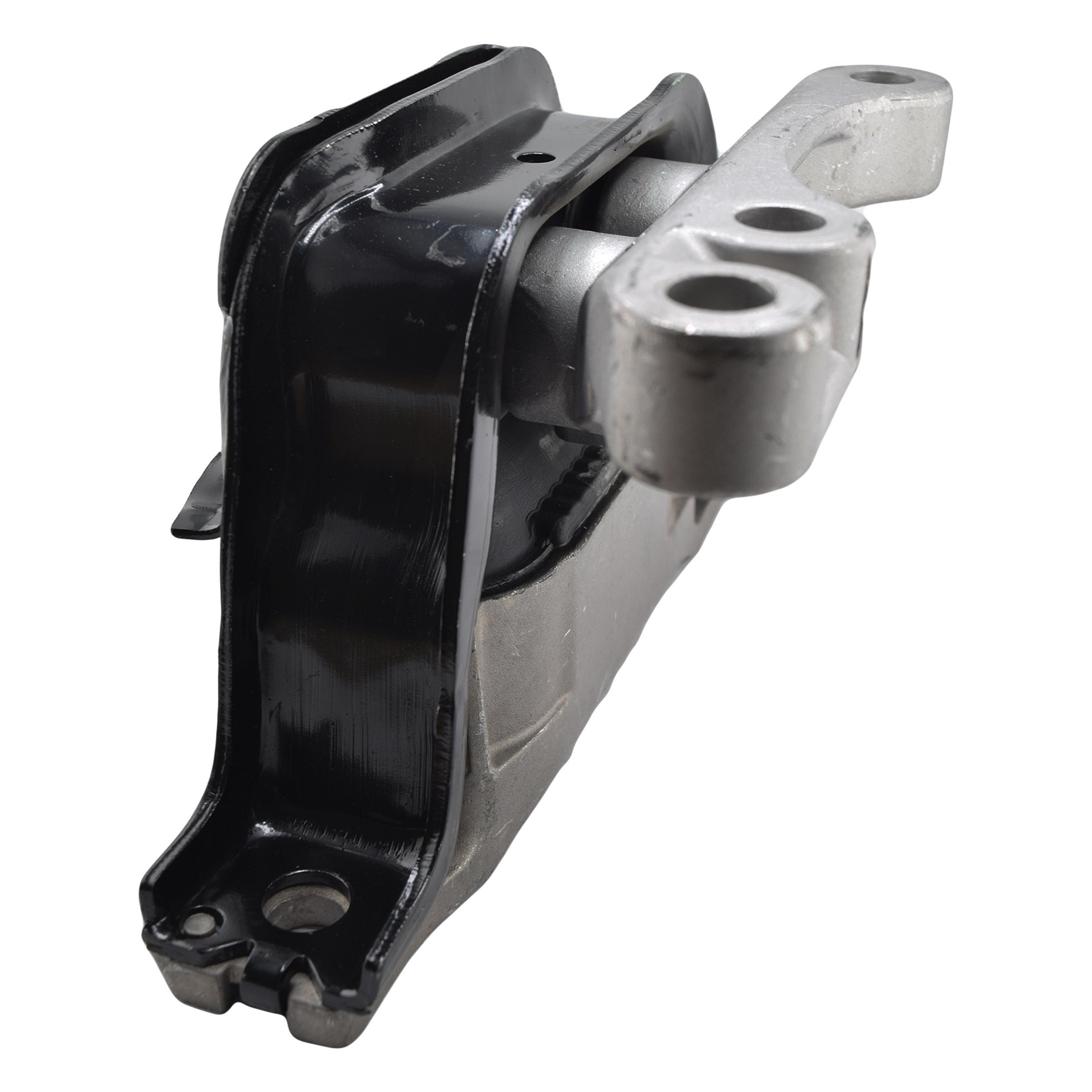 SOPORTE PARA MOTOR PARA CHEVROLET CAPTIVA SPORT 3.0L V6 2011-2015