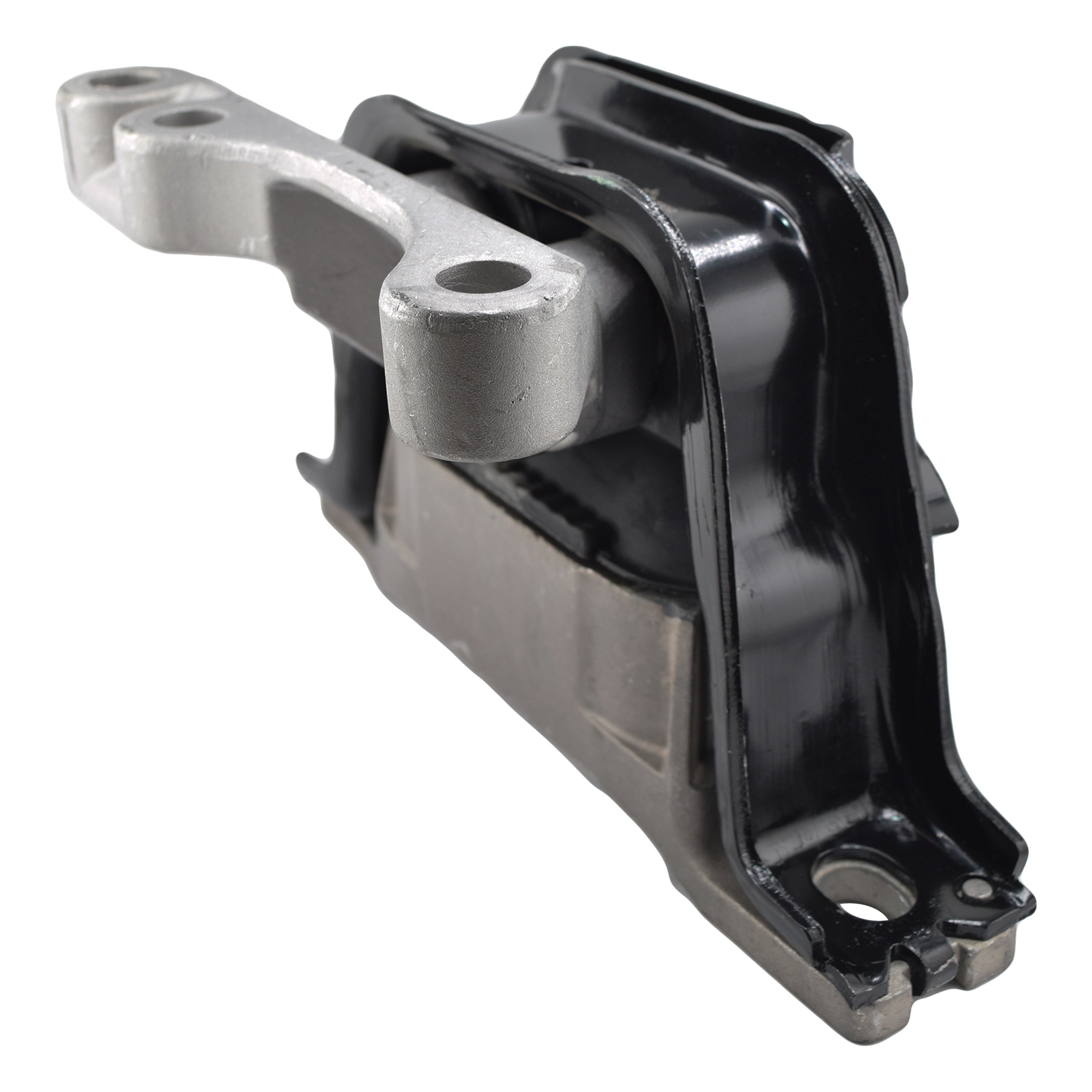 SOPORTE PARA MOTOR PARA CHEVROLET CAPTIVA SPORT 3.0L V6 2011-2015