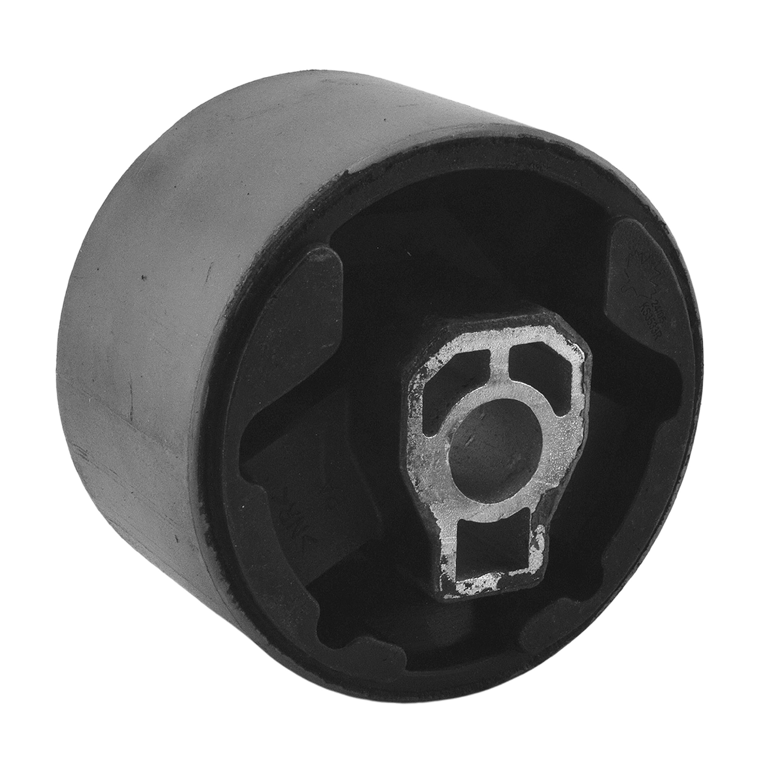 SOPORTE PARA MOTOR PARA CHEVROLET CAPTIVA SPORT 2.4L L4 2013-2015