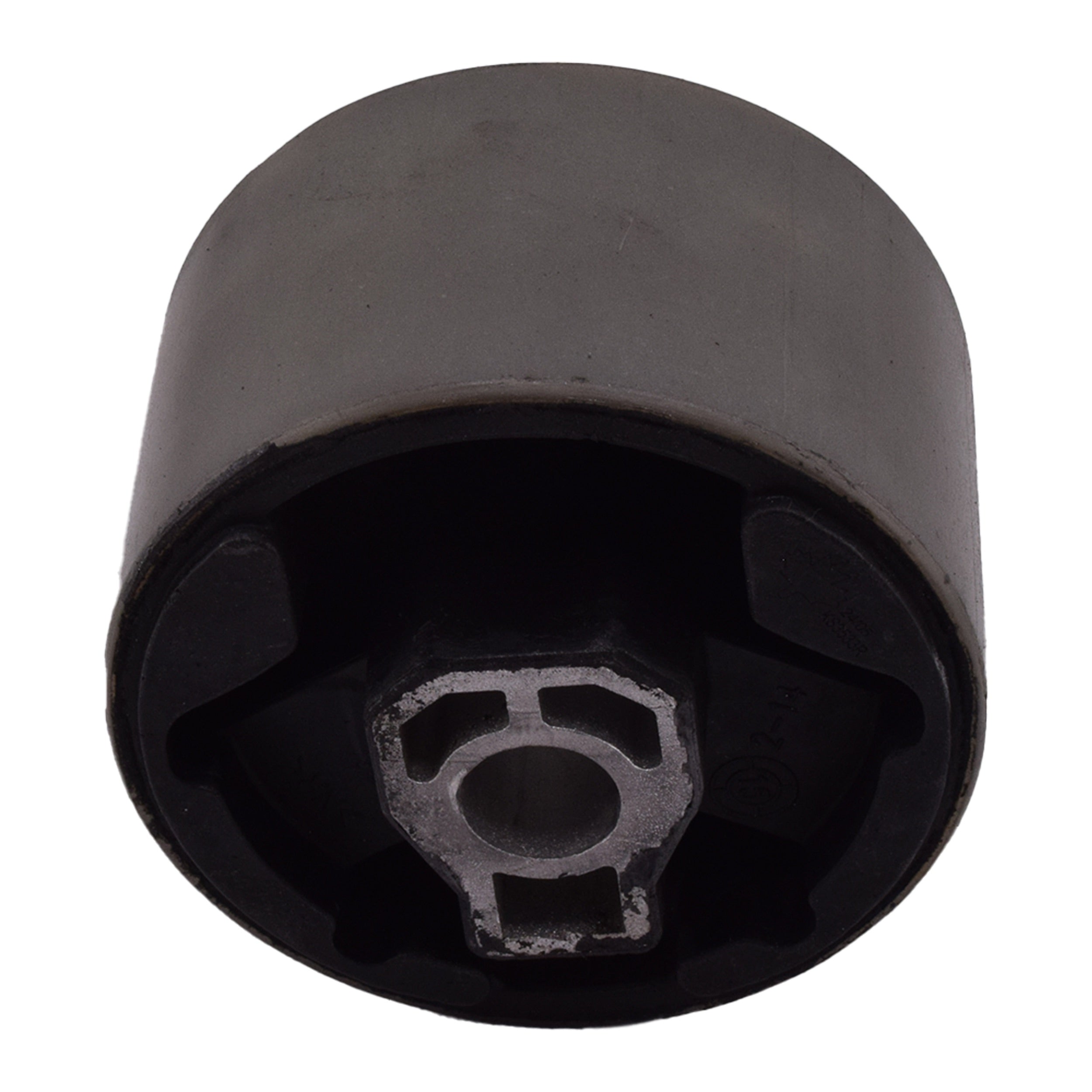 SOPORTE PARA MOTOR PARA CHEVROLET CAPTIVA SPORT 2.4L L4 2013-2015