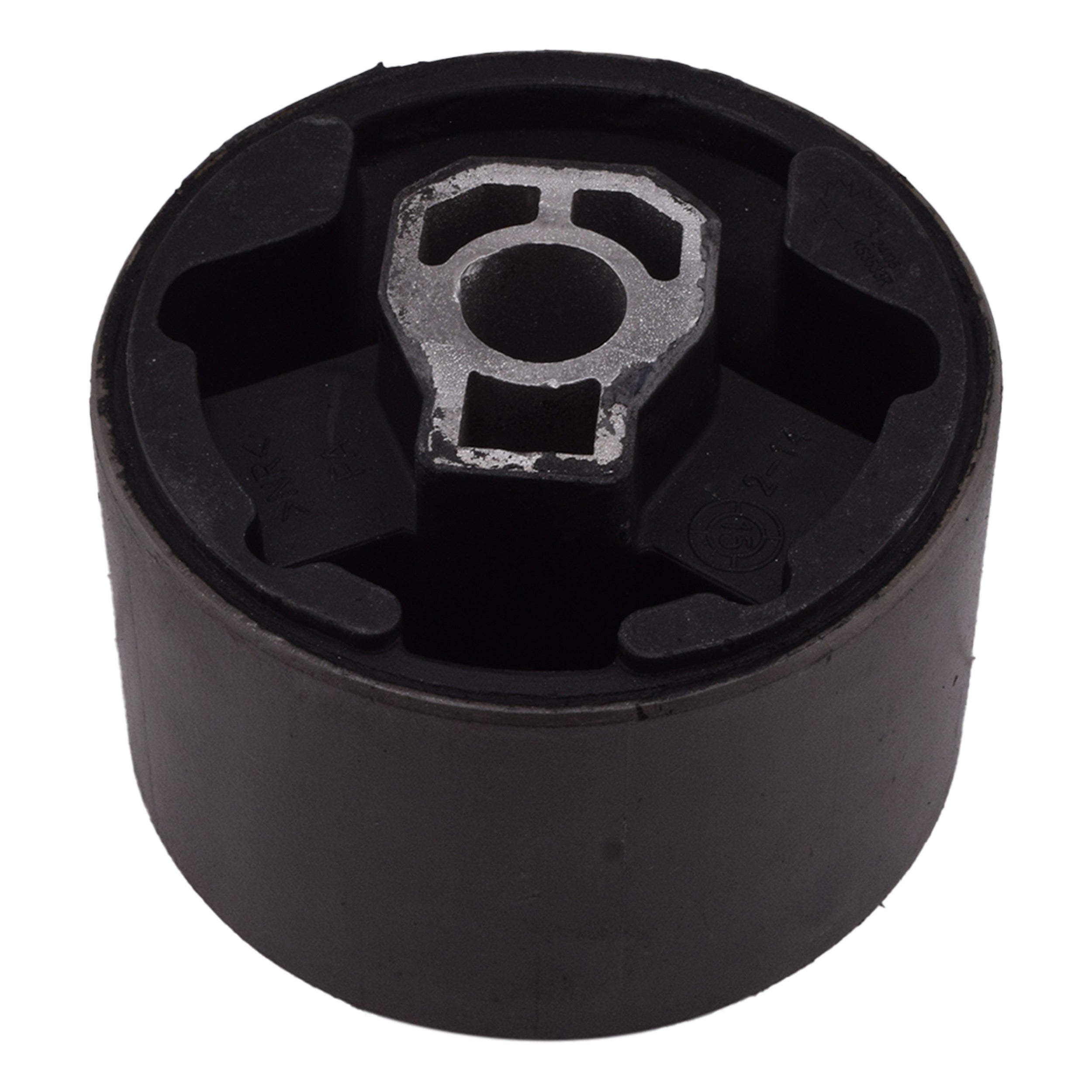 SOPORTE PARA MOTOR PARA CHEVROLET CAPTIVA SPORT 2.4L L4 2013-2015