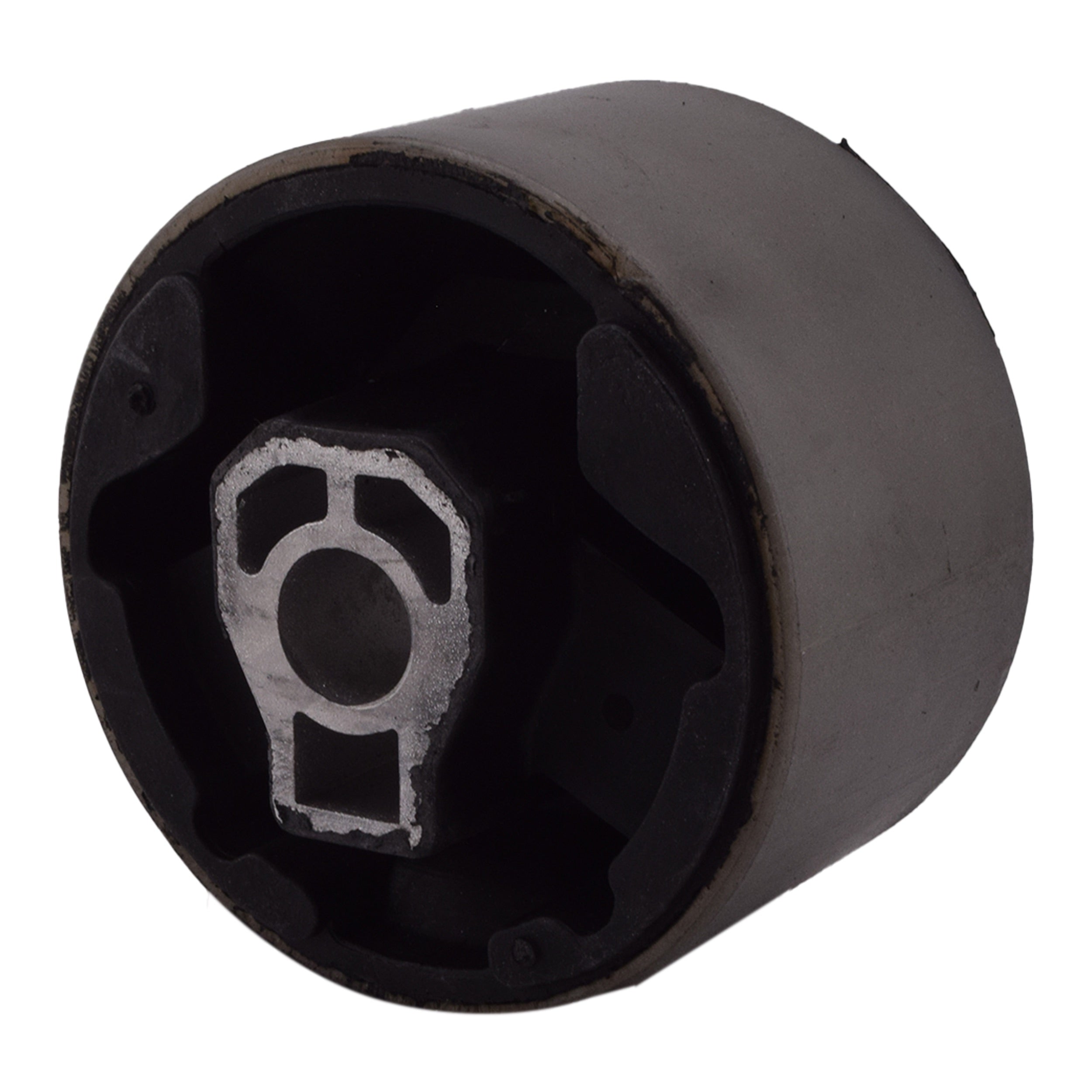 SOPORTE PARA MOTOR PARA CHEVROLET CAPTIVA SPORT 2.4L L4 2013-2015