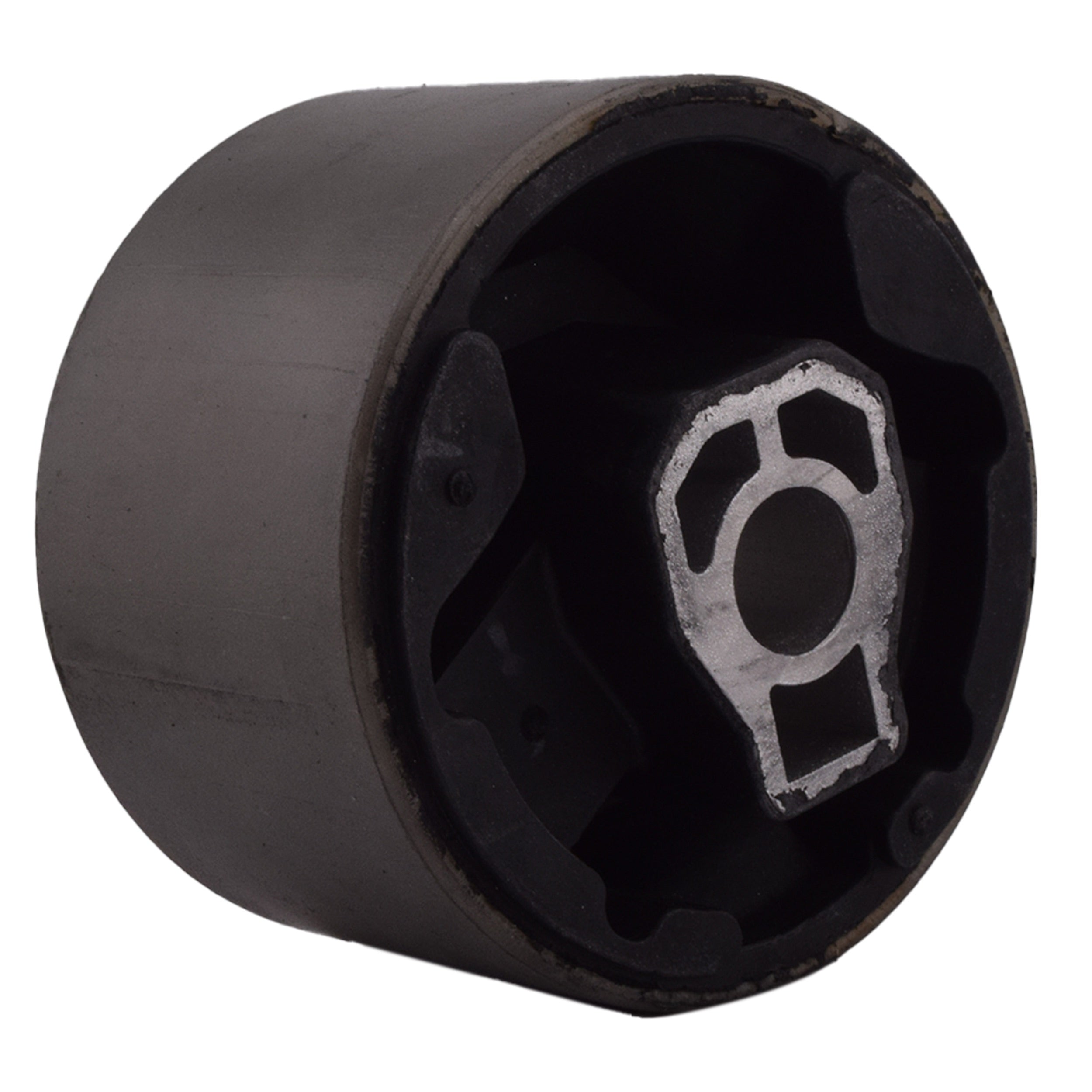 SOPORTE PARA MOTOR PARA CHEVROLET CAPTIVA SPORT 2.4L L4 2013-2015