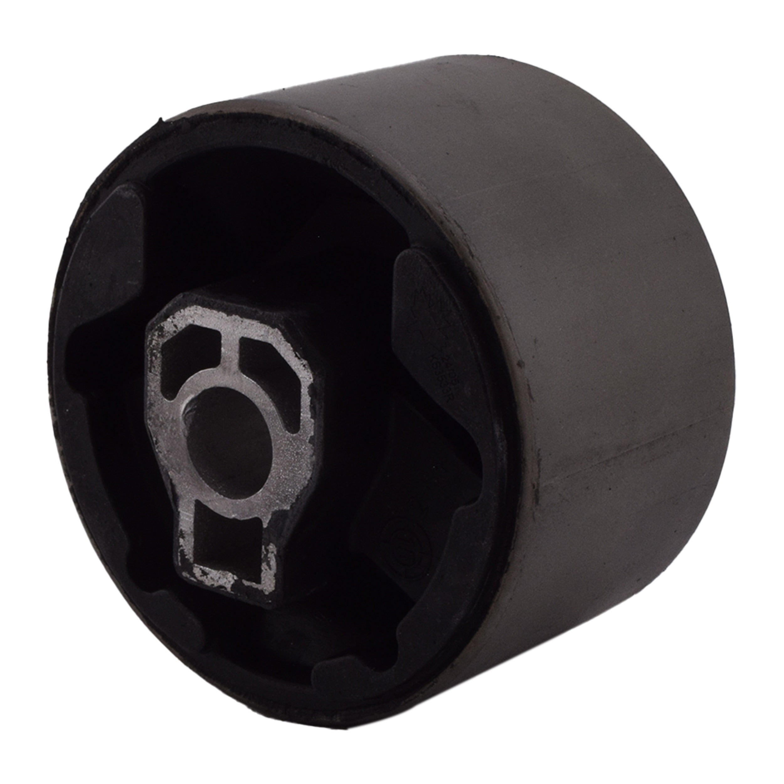 SOPORTE PARA MOTOR PARA CHEVROLET CAPTIVA SPORT 2.4L L4 2013-2015