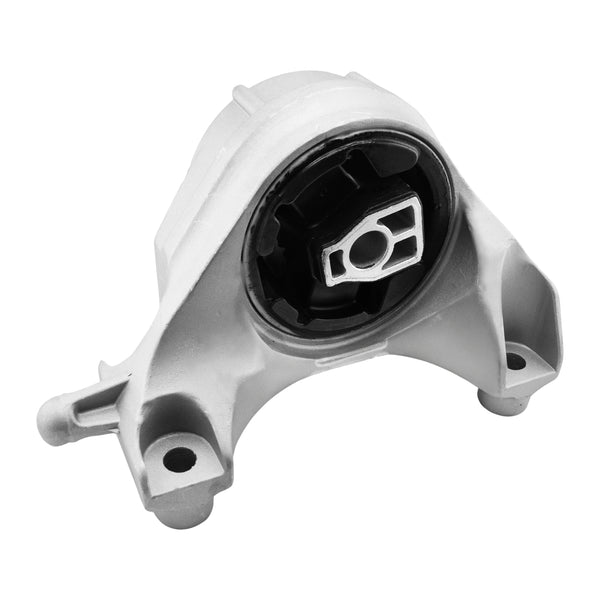 SOPORTE PARA MOTOR PARA CHEVROLET CAPTIVA SPORT 3.6L V6 2008-2010