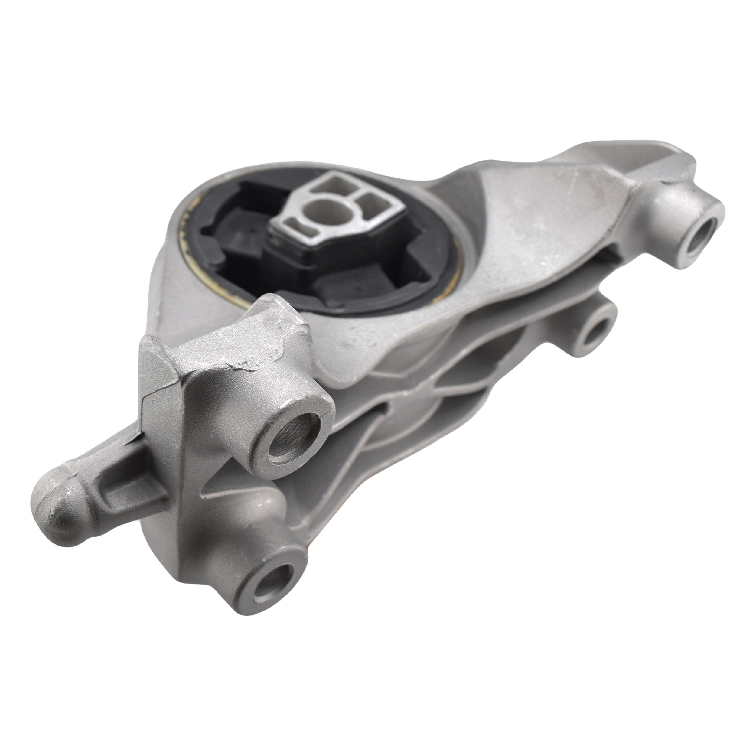 SOPORTE PARA MOTOR PARA CHEVROLET CAPTIVA SPORT 3.6L V6 2008-2010