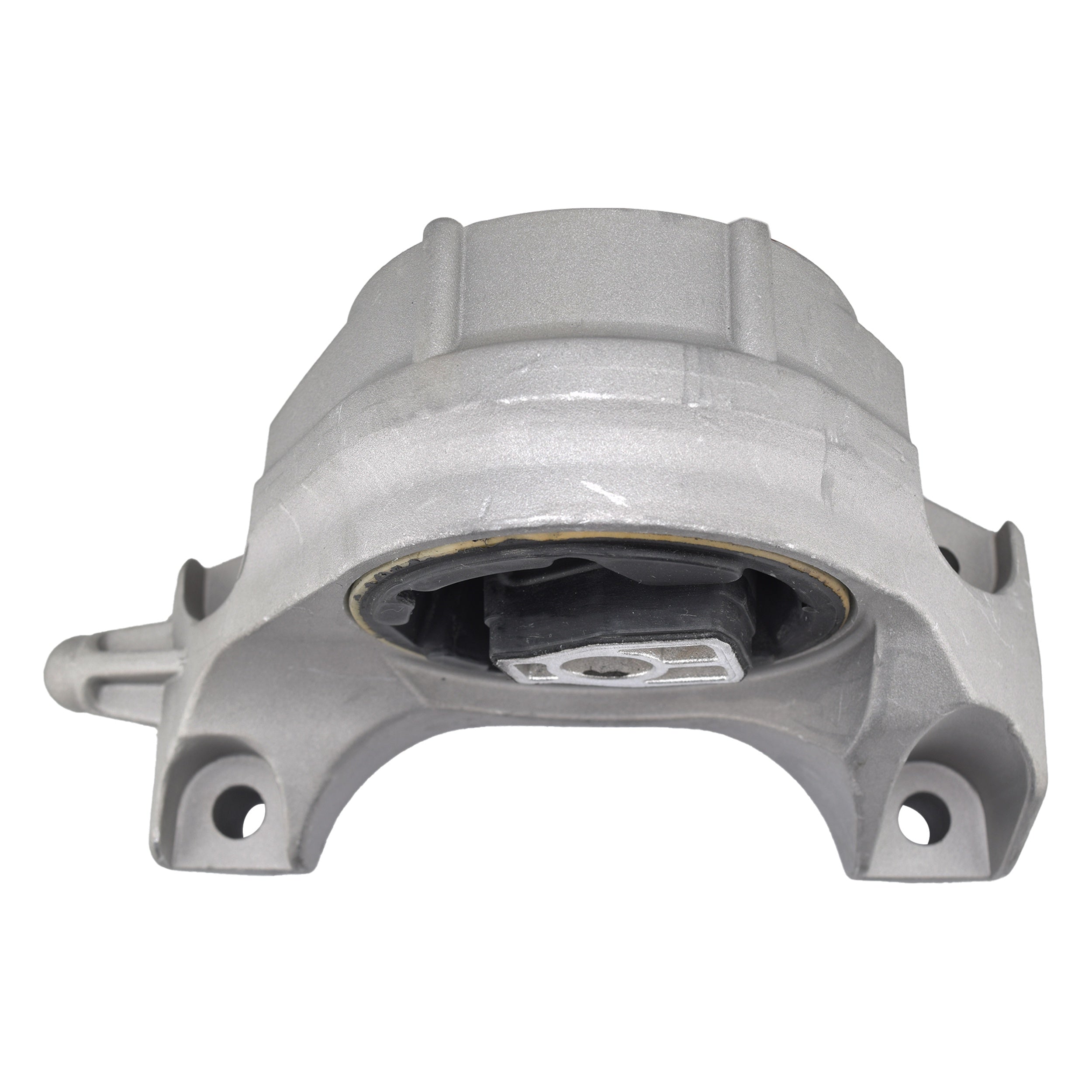 SOPORTE PARA MOTOR PARA CHEVROLET CAPTIVA SPORT 3.6L V6 2008-2010