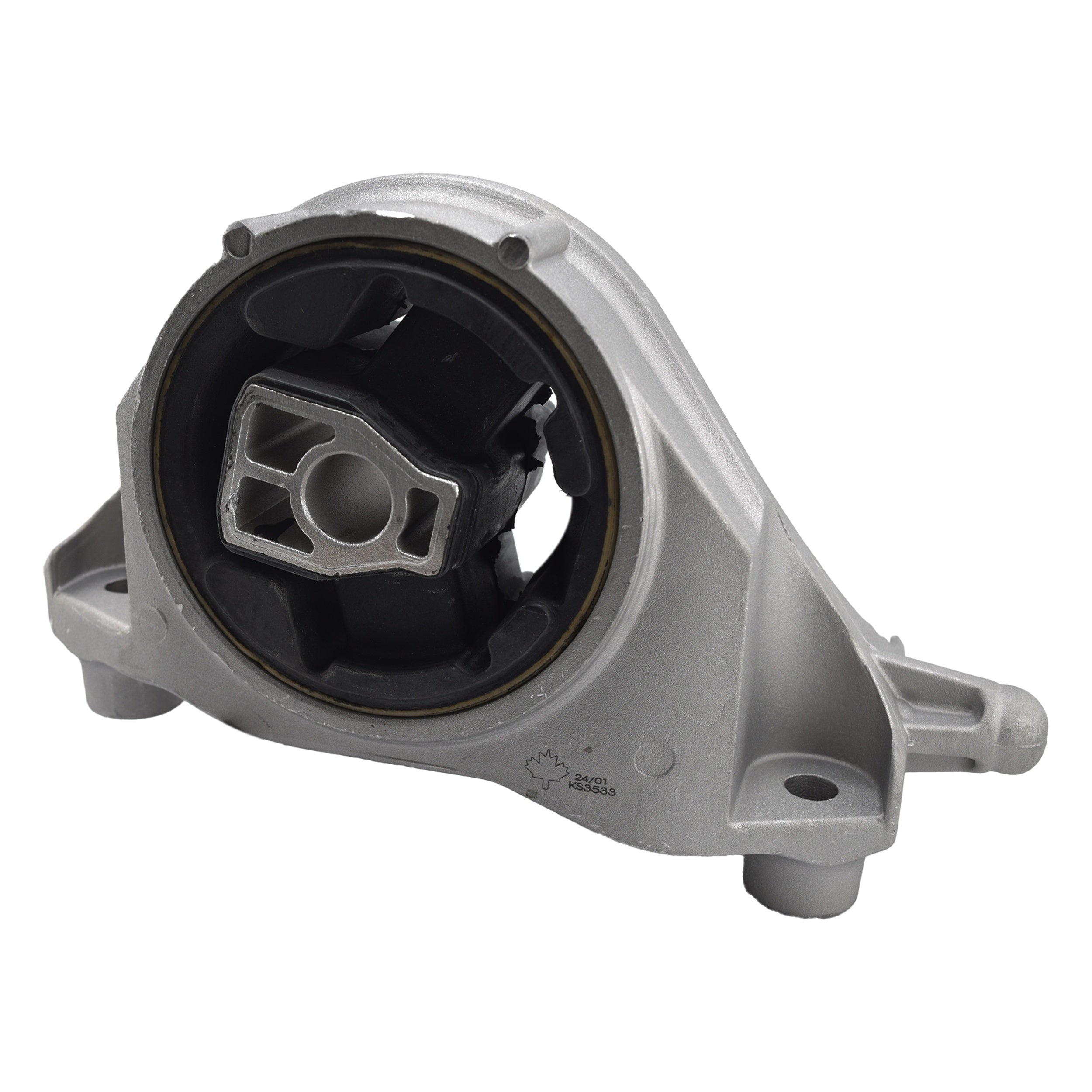 SOPORTE PARA MOTOR PARA CHEVROLET CAPTIVA SPORT 3.6L V6 2008-2010