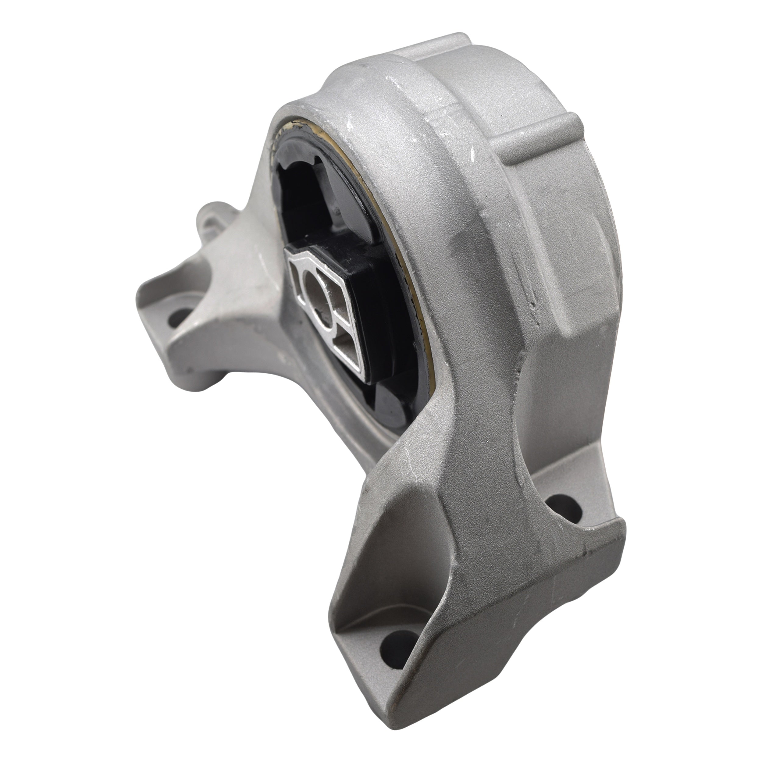 SOPORTE PARA MOTOR PARA CHEVROLET CAPTIVA SPORT 3.6L V6 2008-2010