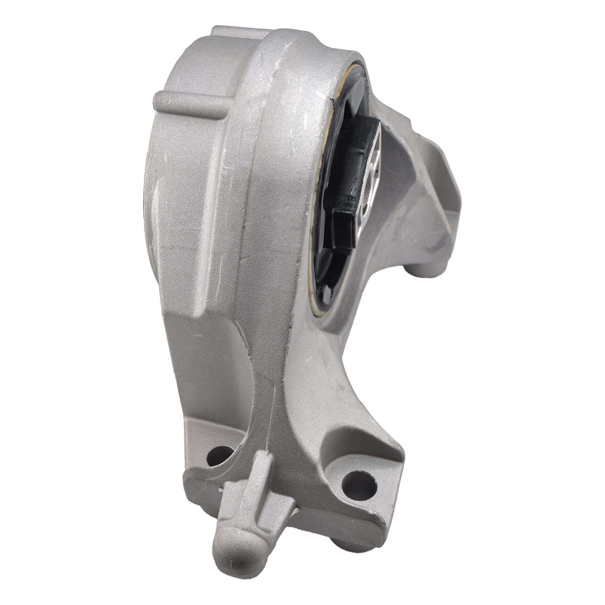 SOPORTE PARA MOTOR PARA CHEVROLET CAPTIVA SPORT 3.6L V6 2008-2010