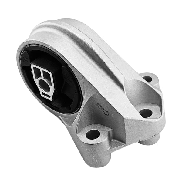 SOPORTE PARA MOTOR PARA CHEVROLET CAPTIVA SPORT 3.6L V6 2008-2010