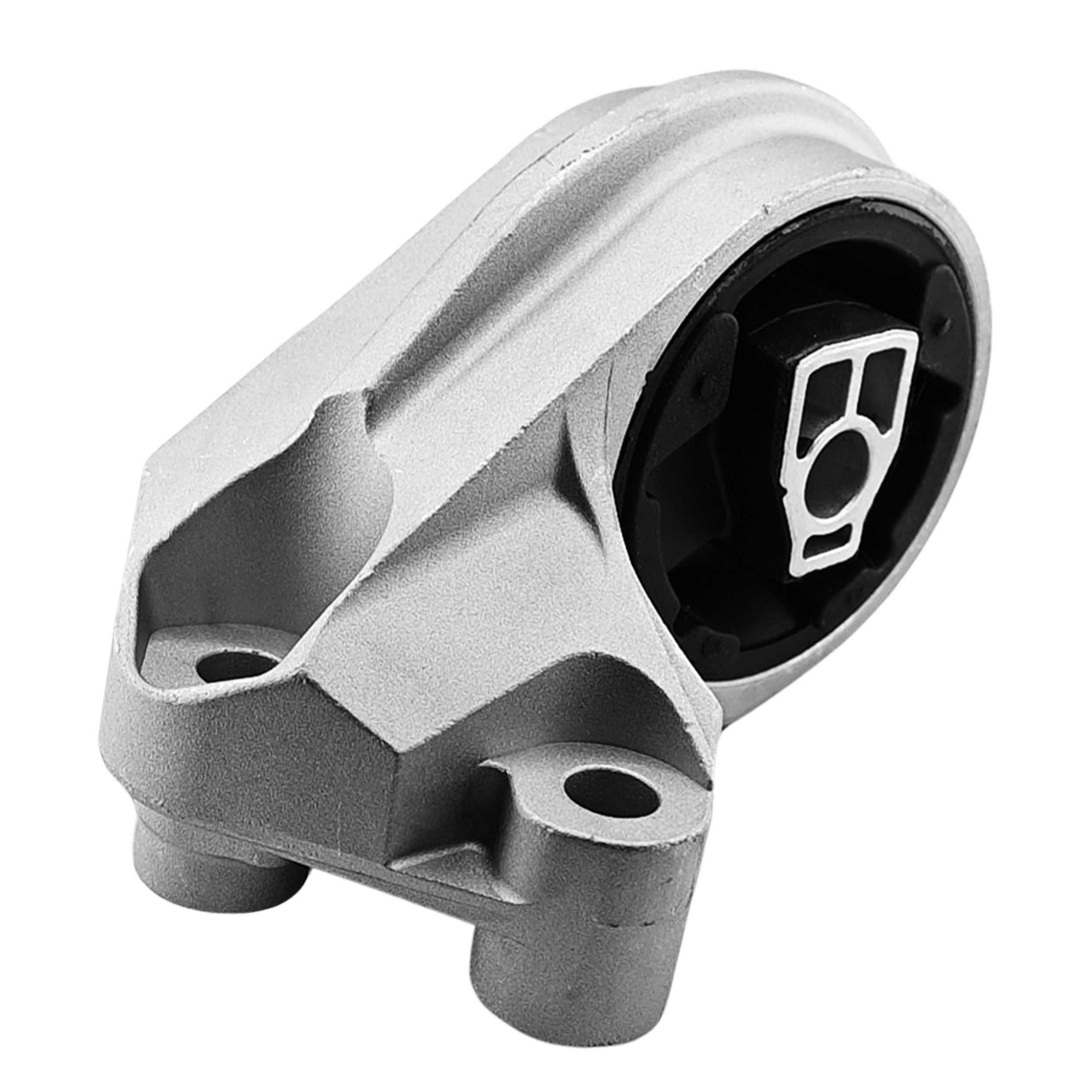 SOPORTE PARA MOTOR PARA CHEVROLET CAPTIVA SPORT 3.6L V6 2008-2010