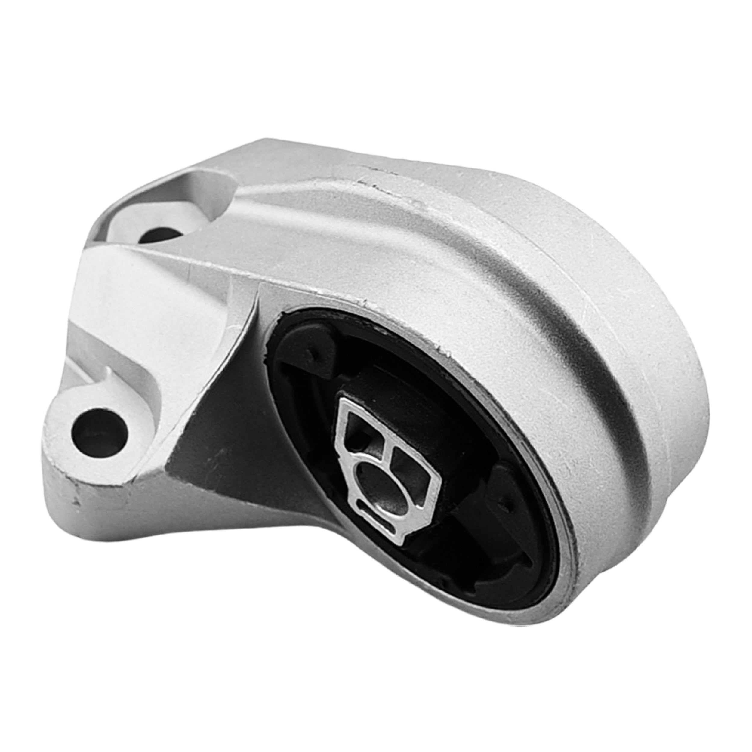 SOPORTE PARA MOTOR PARA CHEVROLET CAPTIVA SPORT 3.6L V6 2008-2010