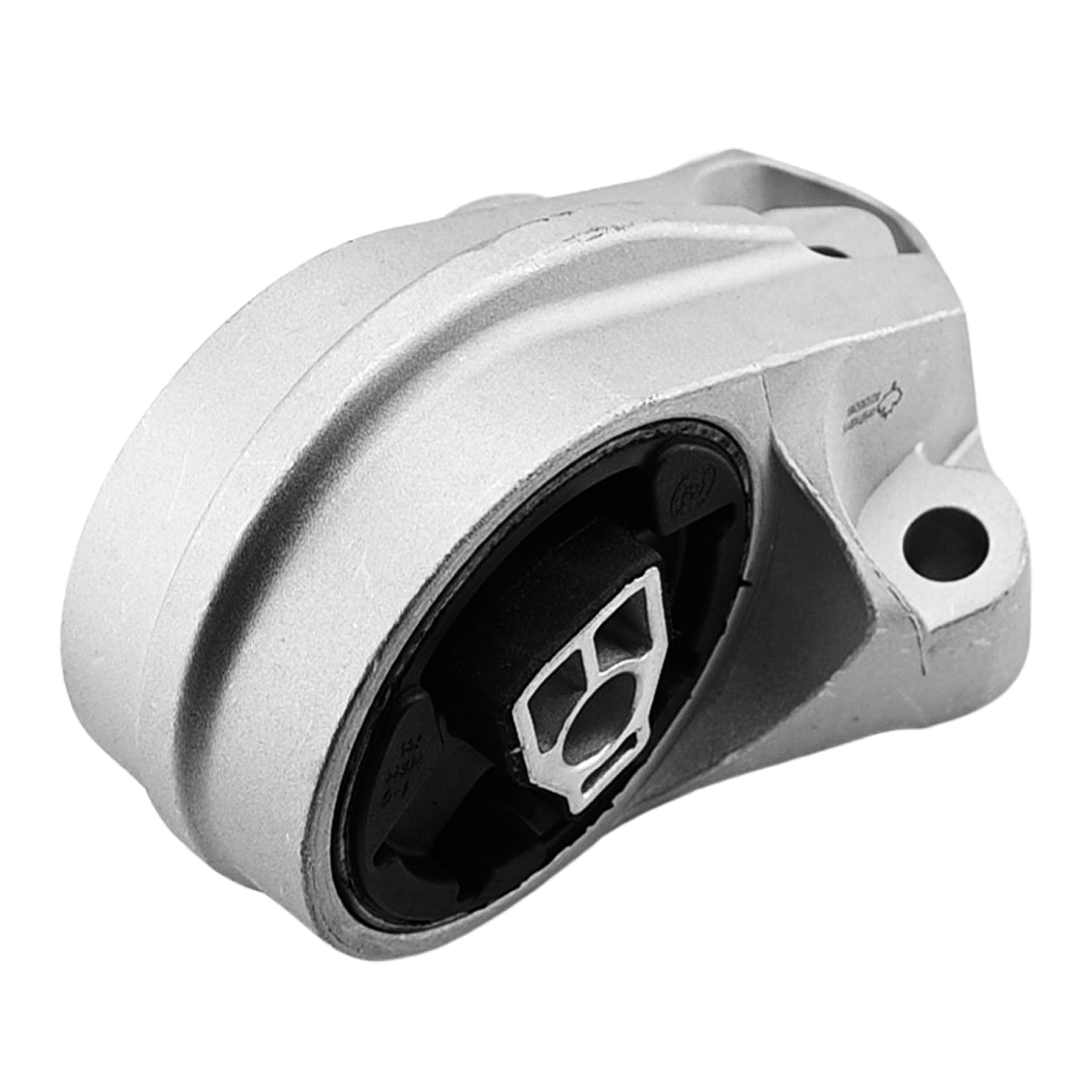 SOPORTE PARA MOTOR PARA CHEVROLET CAPTIVA SPORT 3.6L V6 2008-2010