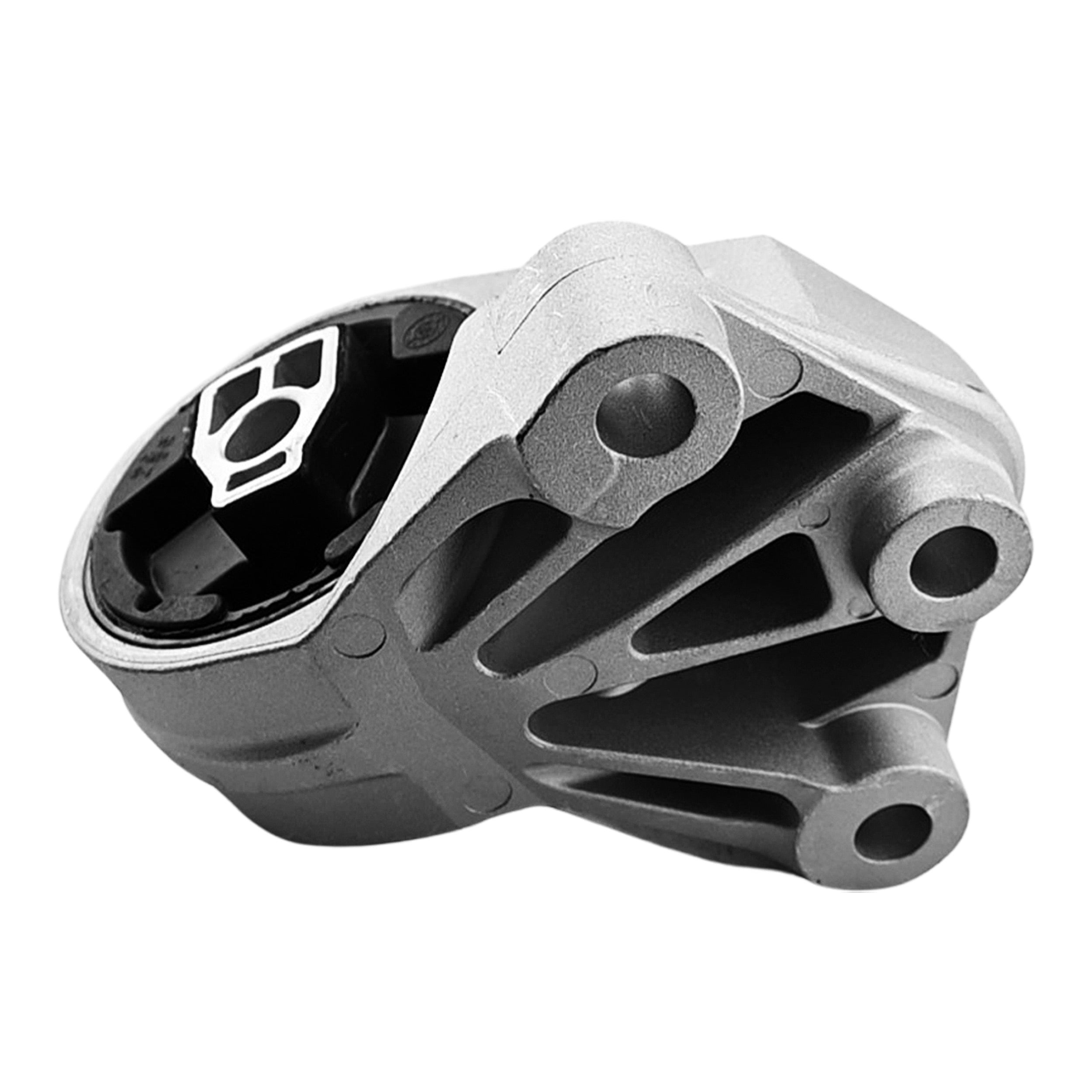 SOPORTE PARA MOTOR PARA CHEVROLET CAPTIVA SPORT 3.6L V6 2008-2010