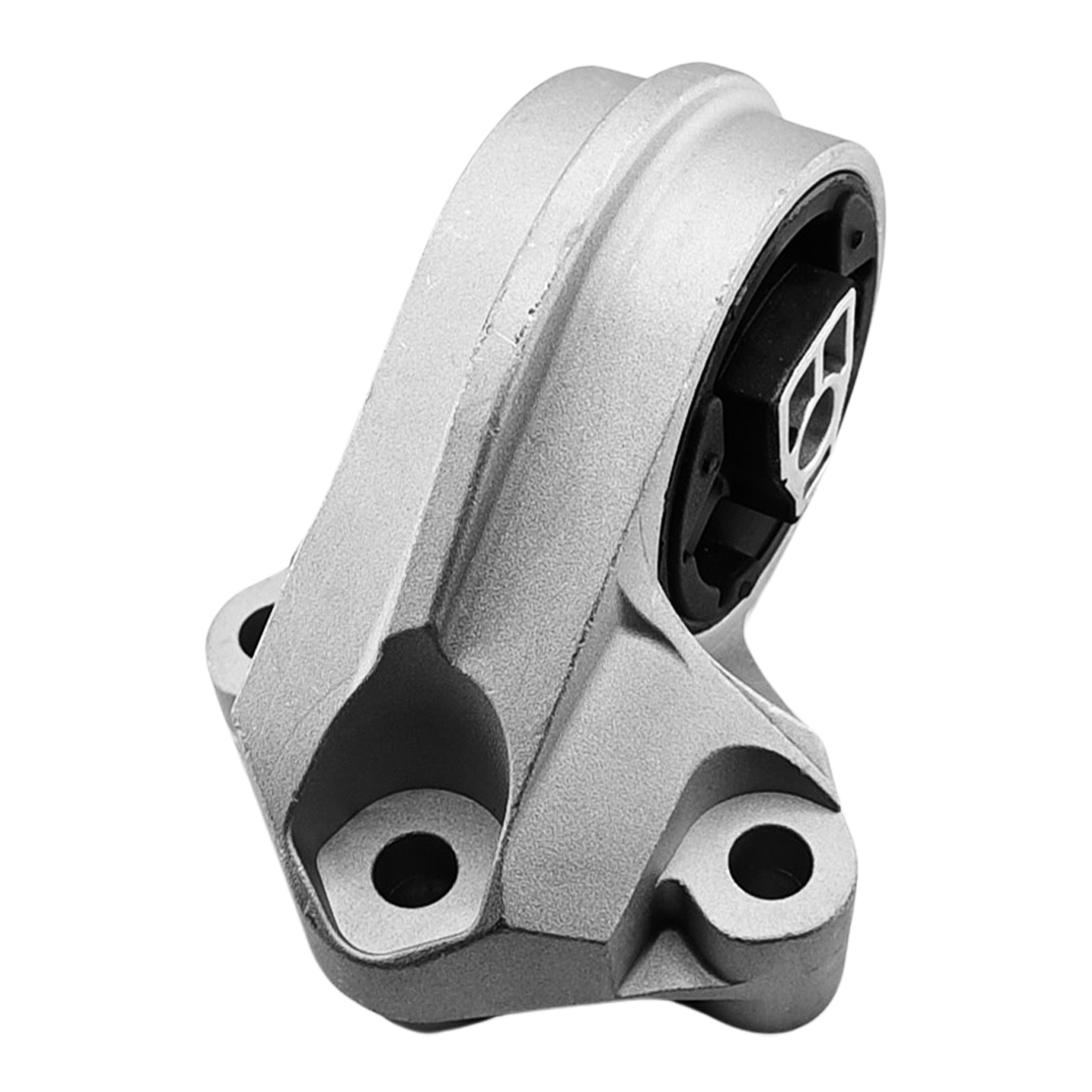 SOPORTE PARA MOTOR PARA CHEVROLET CAPTIVA SPORT 3.6L V6 2008-2010