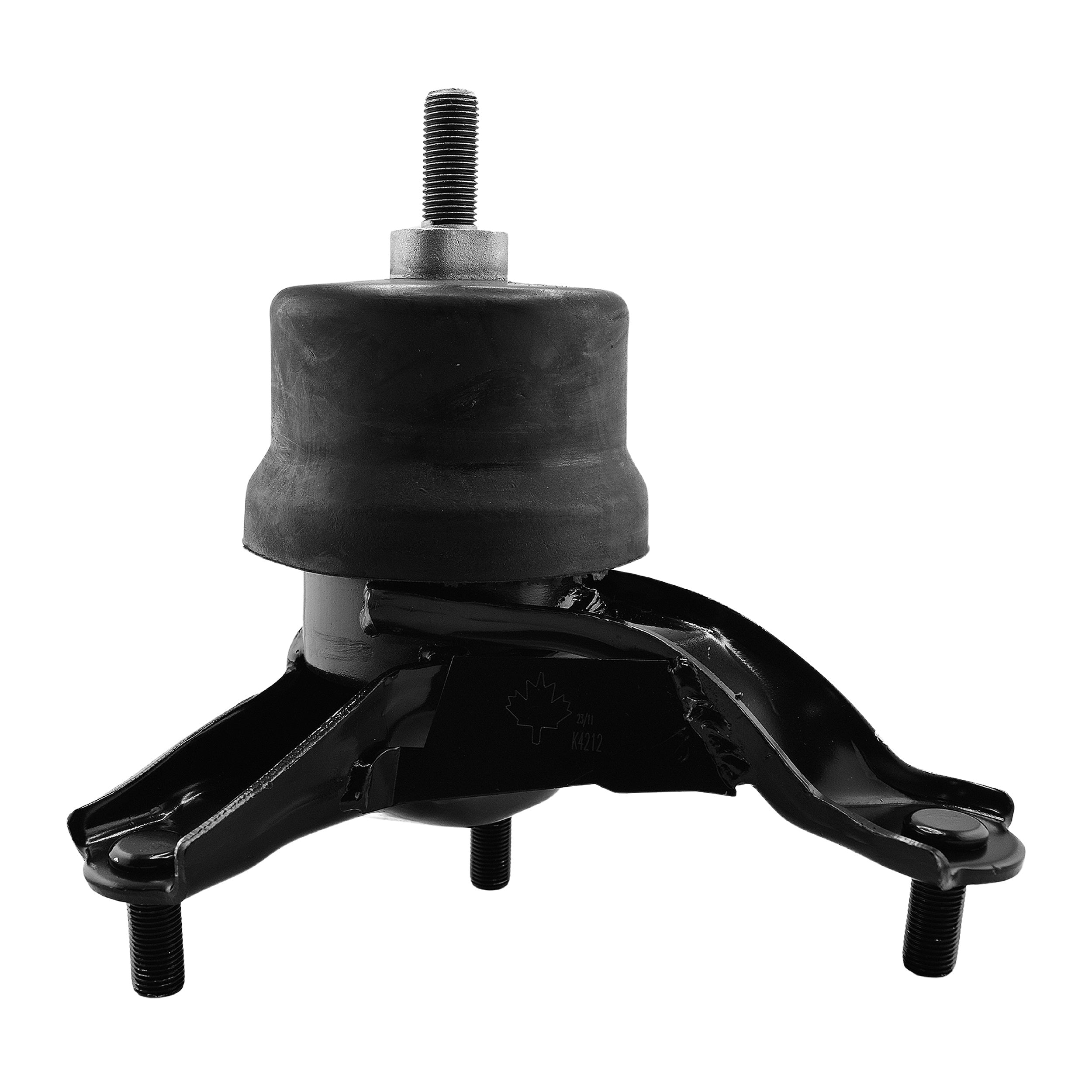 SOPORTE PARA MOTOR PARA LEXUS ES300 3.0L V6 2002-2003