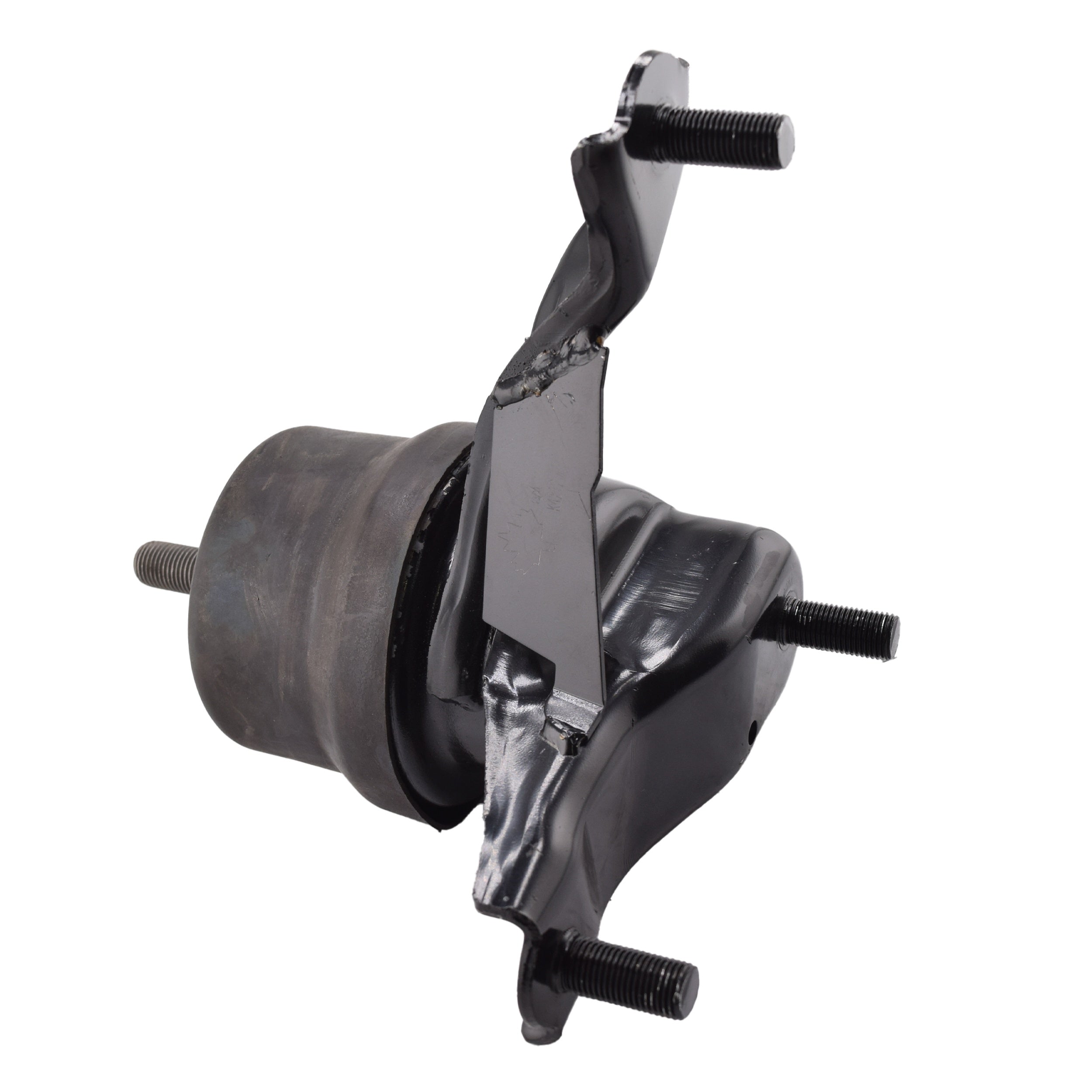 SOPORTE PARA MOTOR PARA LEXUS ES300 3.0L V6 2002-2003