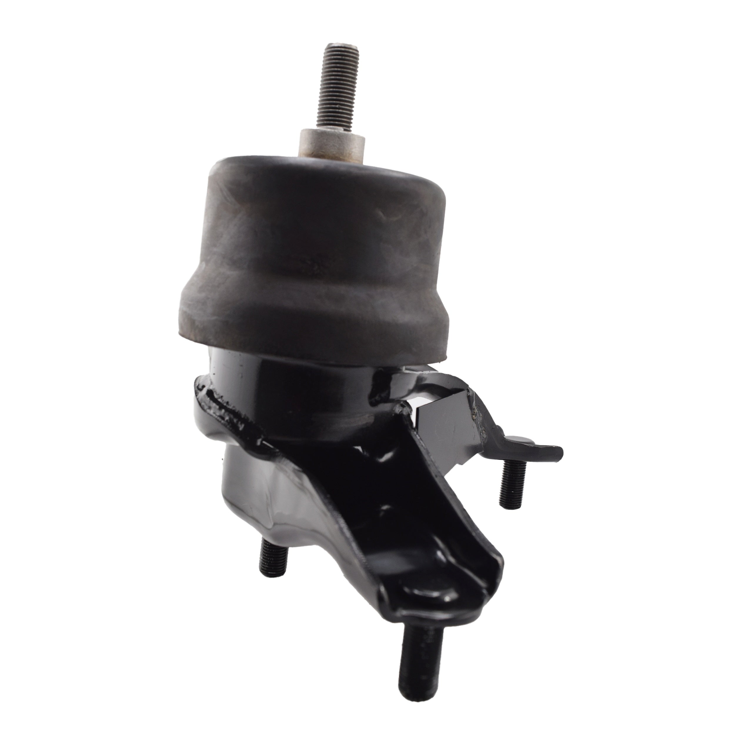 SOPORTE PARA MOTOR PARA LEXUS ES300 3.0L V6 2002-2003