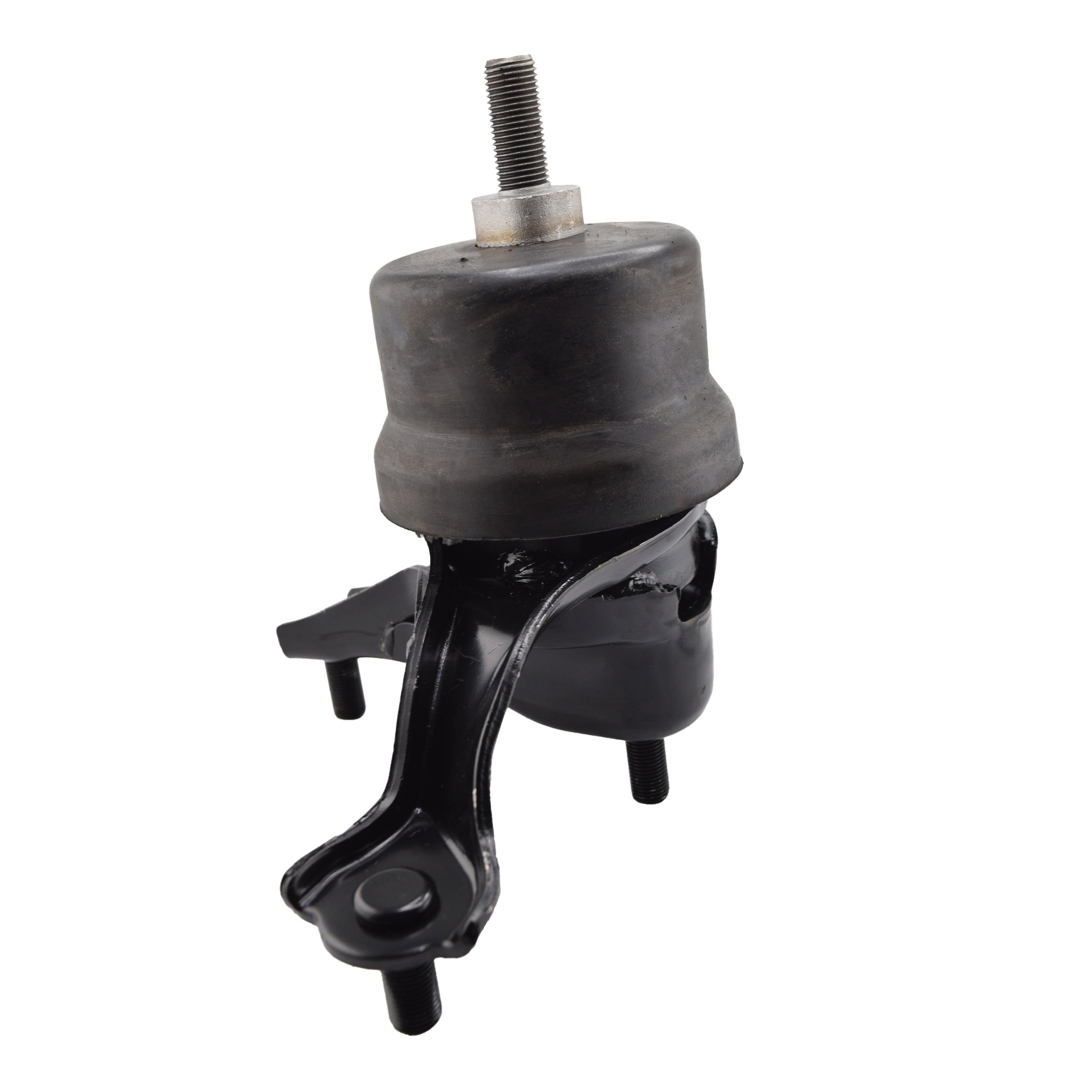 SOPORTE PARA MOTOR PARA LEXUS ES300 3.0L V6 2002-2003