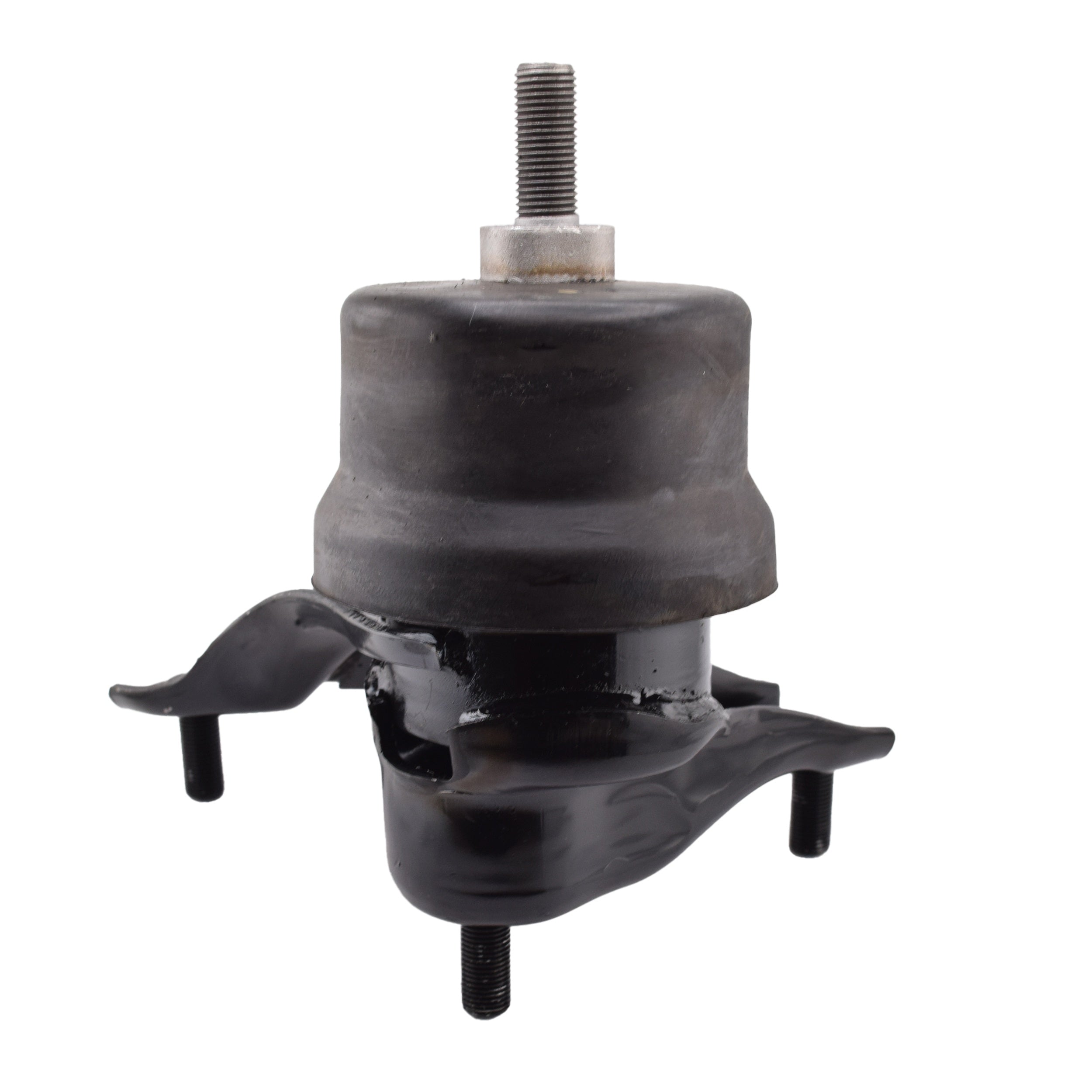 SOPORTE PARA MOTOR PARA LEXUS ES300 3.0L V6 2002-2003