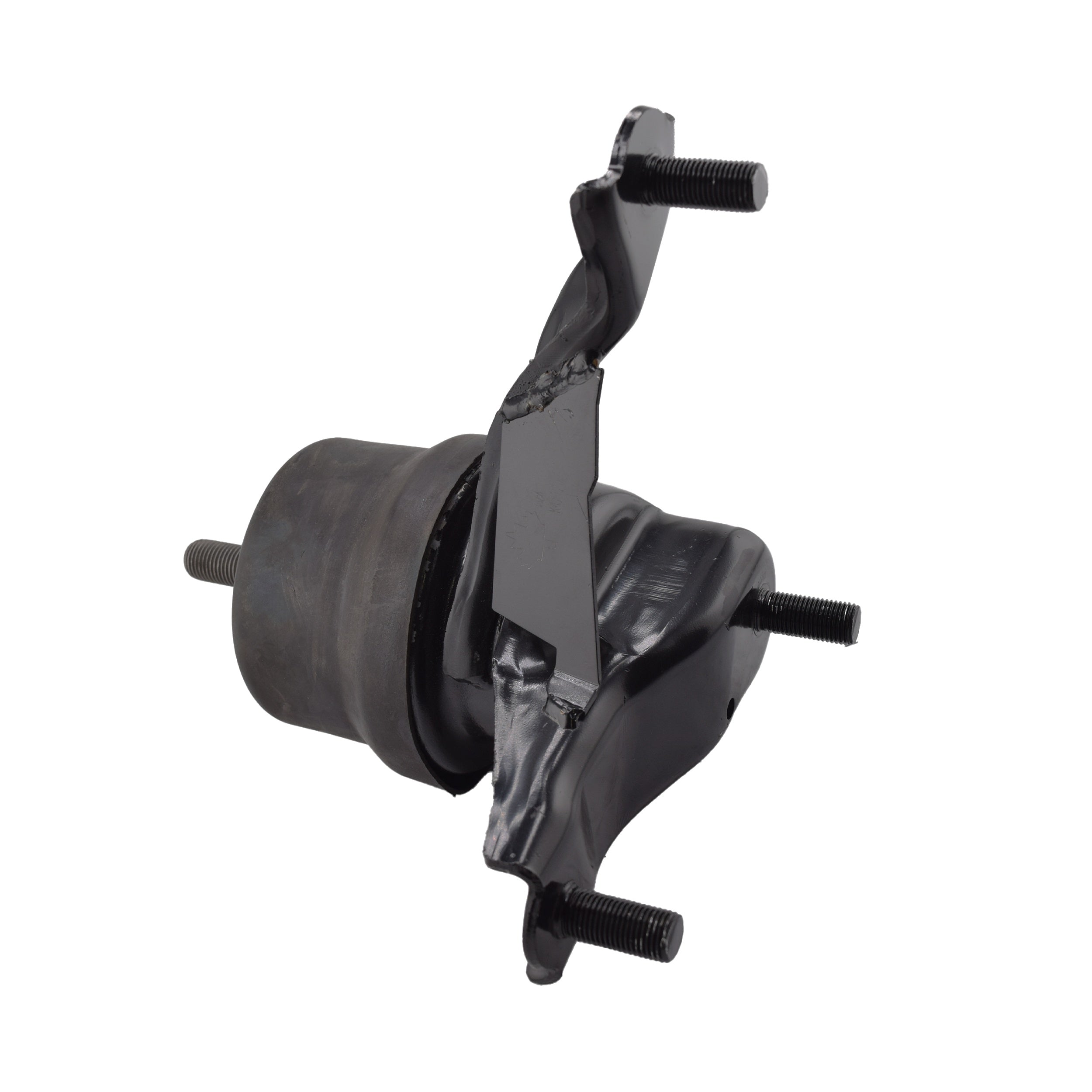 SOPORTE PARA MOTOR PARA LEXUS ES300 3.0L V6 2002-2003