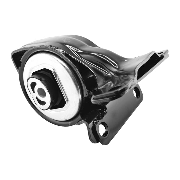 SOPORTE PARA TRANSMISION PARA FORD EDGE 3.5L V6 2007-2014