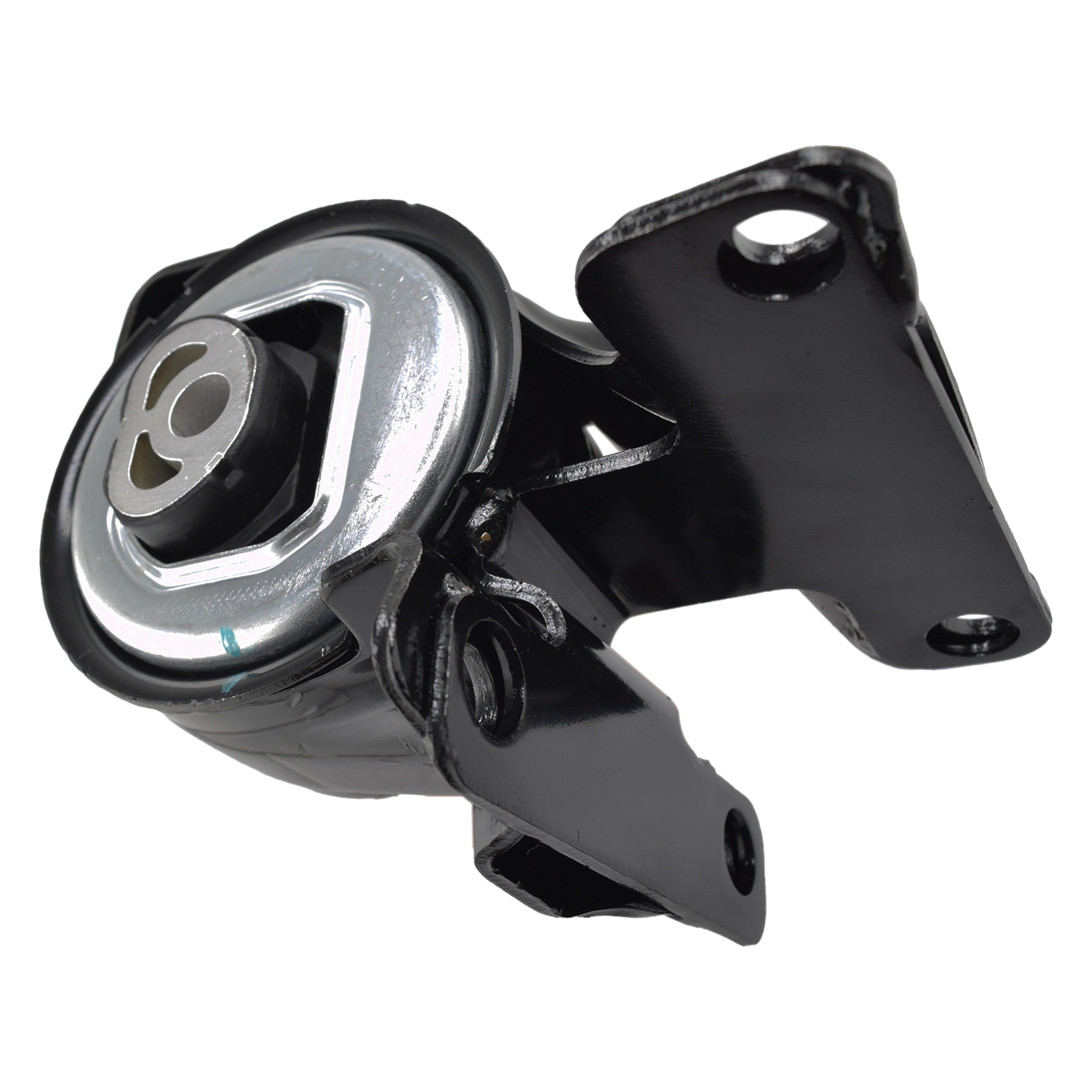 SOPORTE PARA TRANSMISION PARA FORD EDGE 3.5L V6 2007-2014