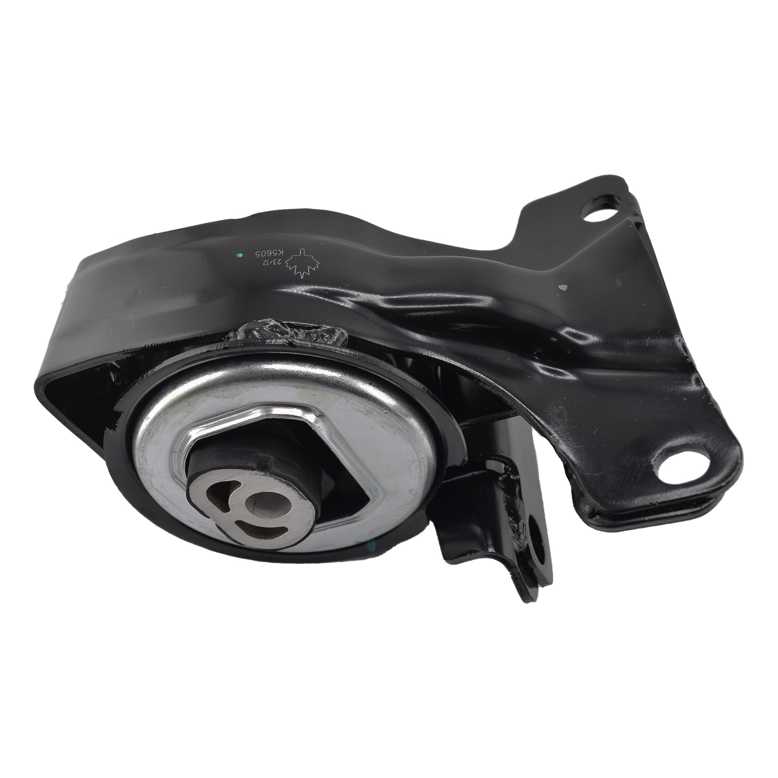 SOPORTE PARA TRANSMISION PARA FORD EDGE 3.5L V6 2007-2014