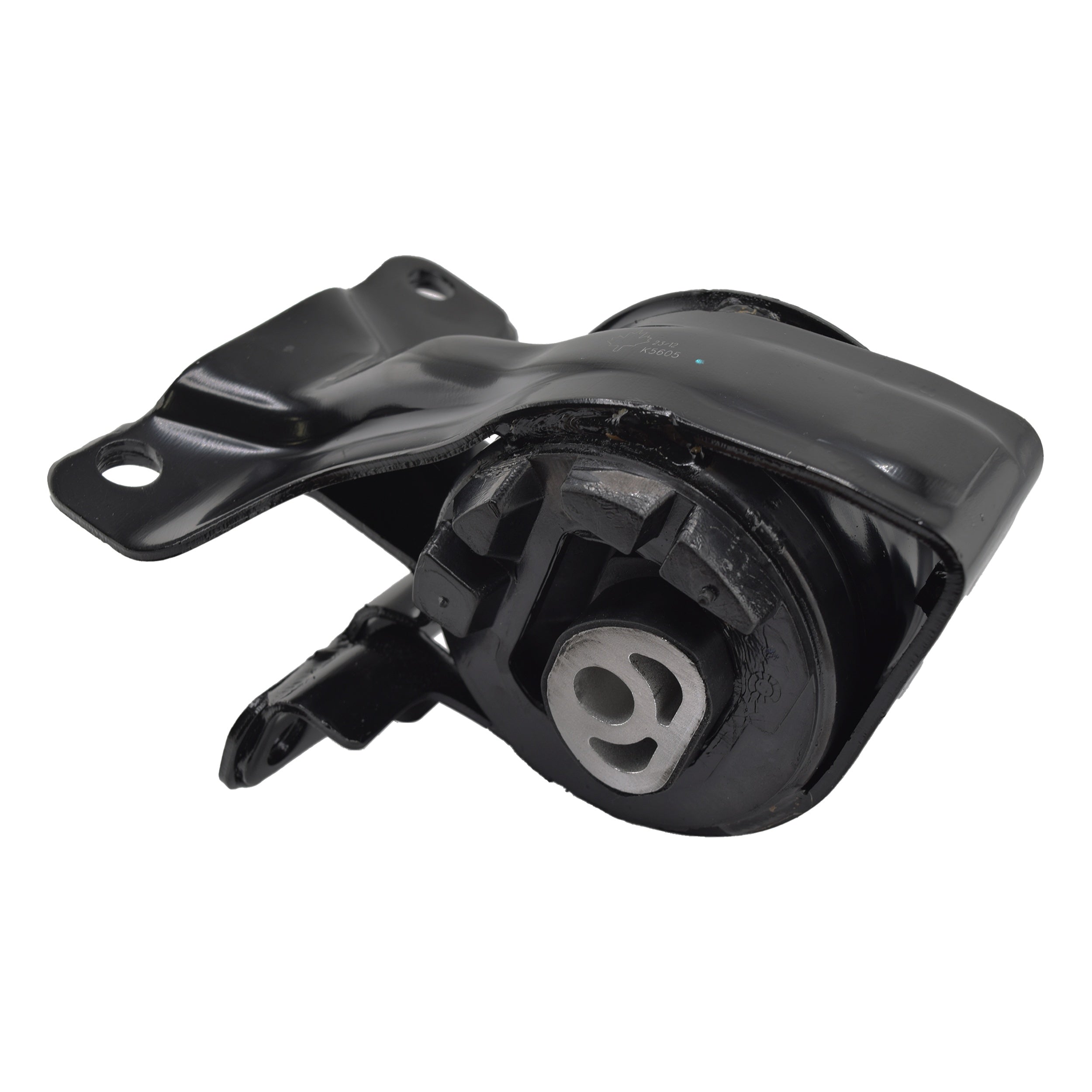 SOPORTE PARA TRANSMISION PARA FORD EDGE 3.5L V6 2007-2014