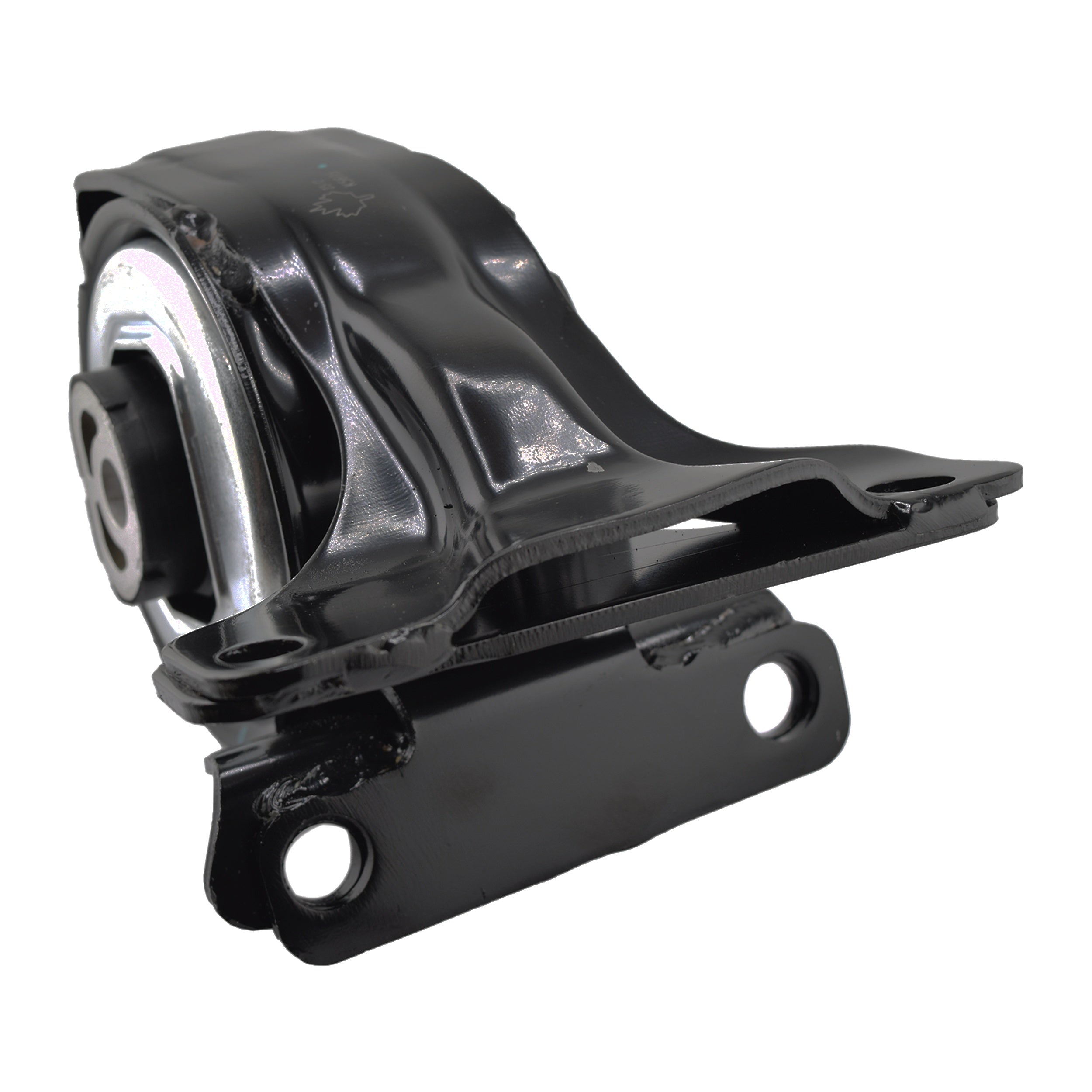 SOPORTE PARA TRANSMISION PARA FORD EDGE 3.5L V6 2007-2014