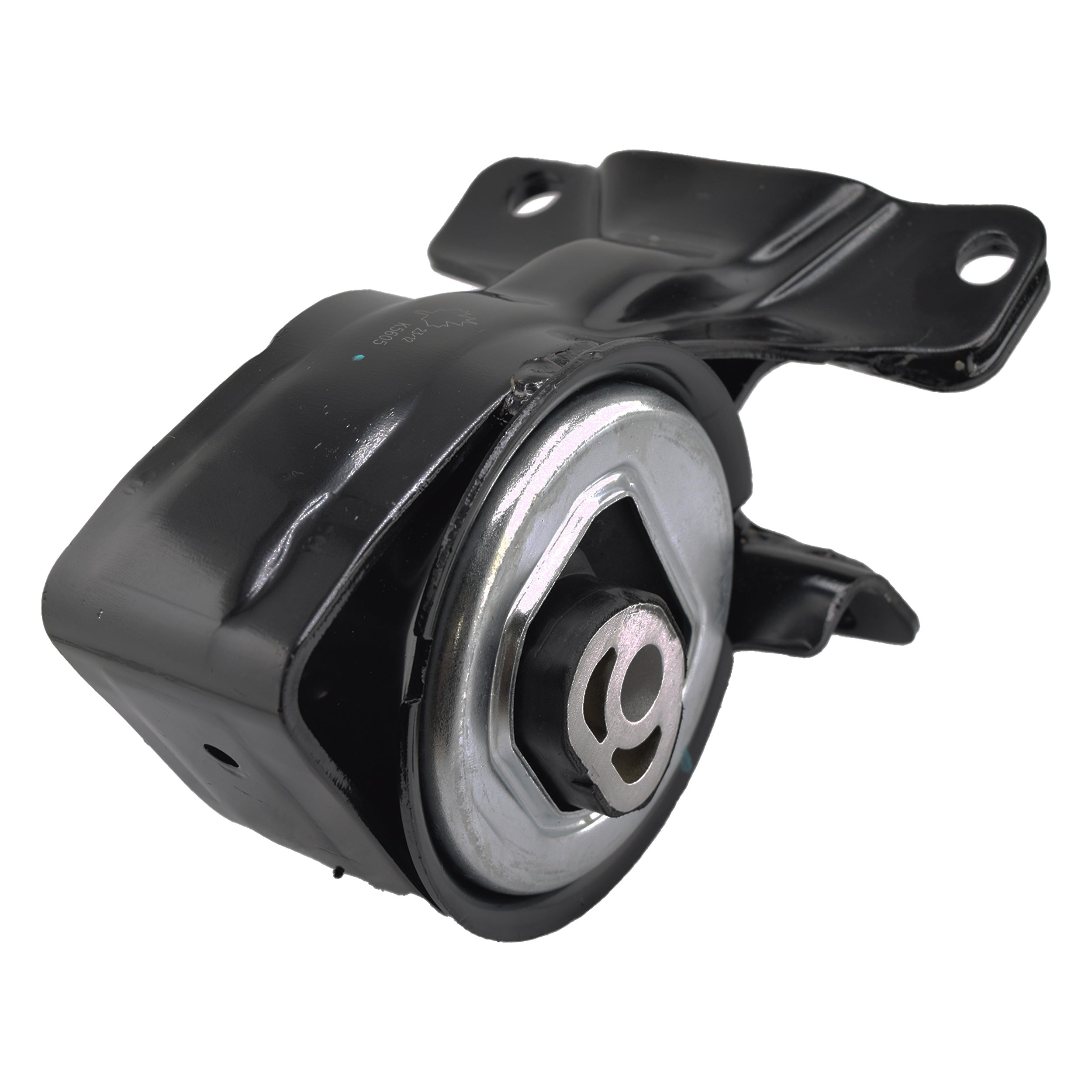 SOPORTE PARA TRANSMISION PARA FORD EDGE 3.5L V6 2007-2014
