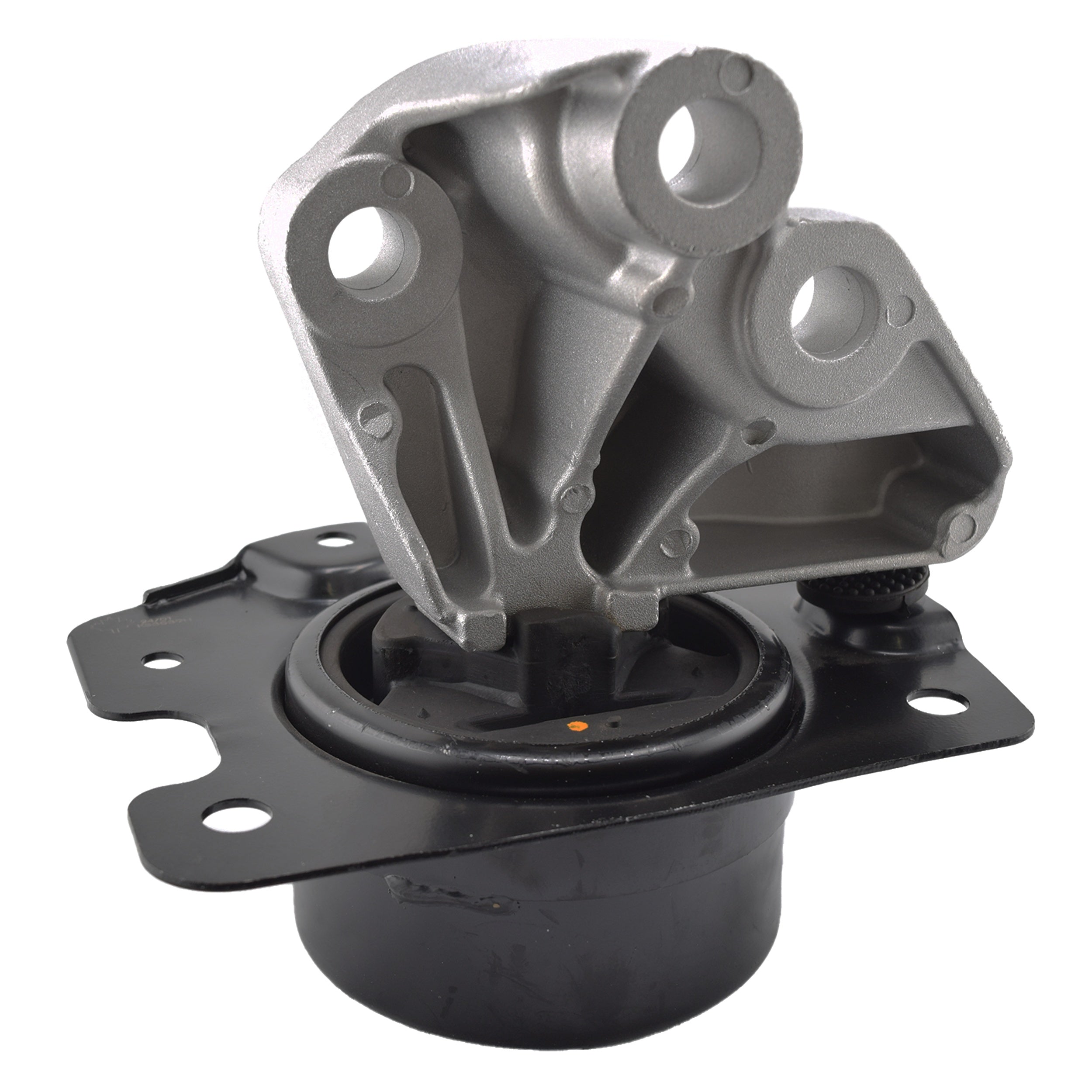 SOPORTE PARA TRANSMISION PARA CHEVROLET EQUINOX 3.4L V6 2007-2009