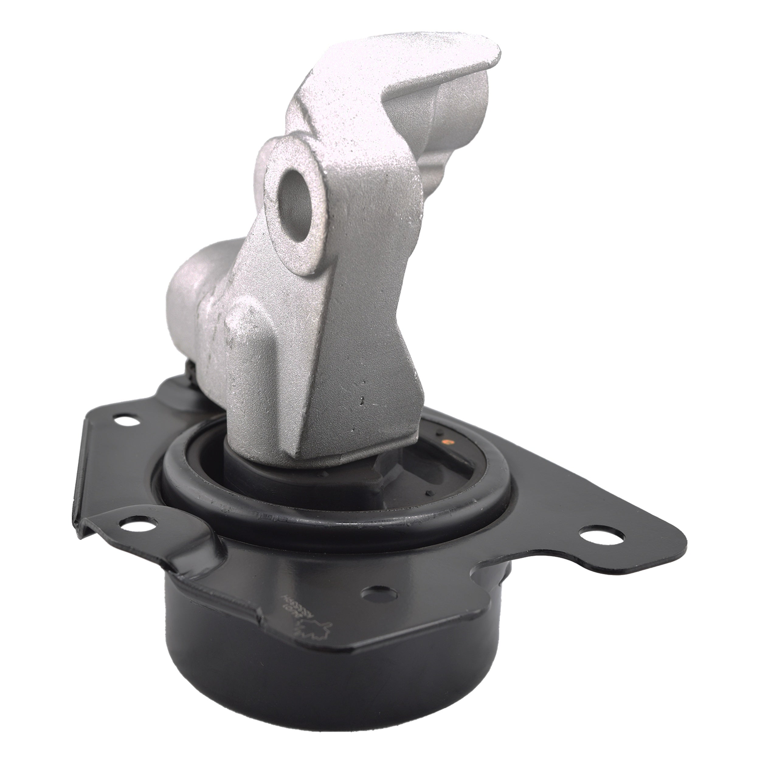 SOPORTE PARA TRANSMISION PARA CHEVROLET EQUINOX 3.4L V6 2007-2009