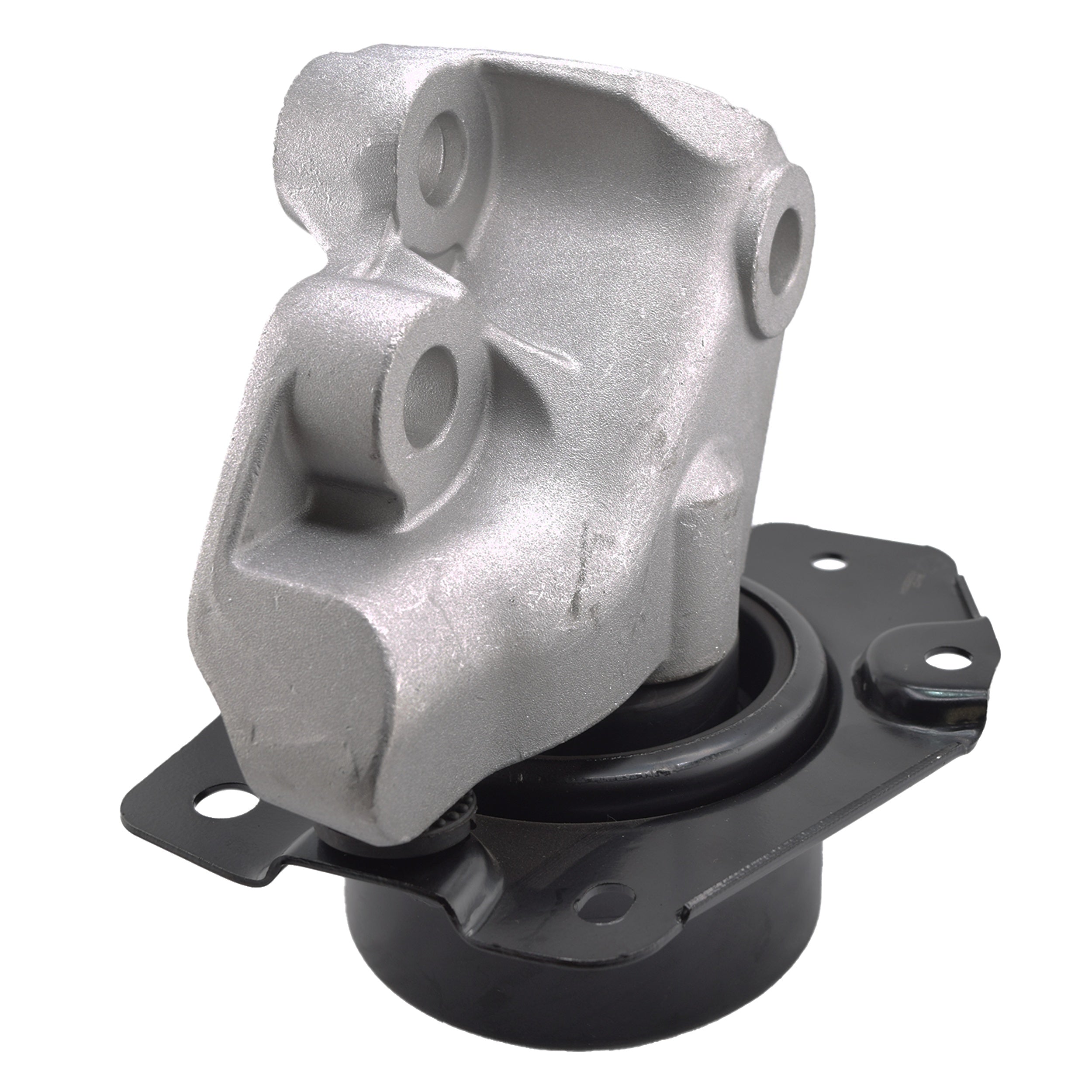 SOPORTE PARA TRANSMISION PARA CHEVROLET EQUINOX 3.4L V6 2007-2009