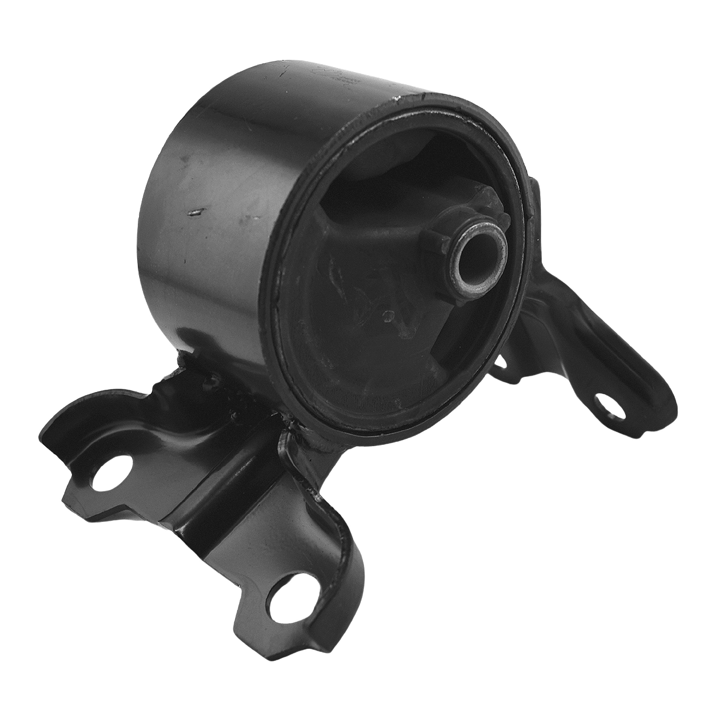 SOPORTE PARA TRANSMISION PARA DODGE CALIBER 1.8L L4 2007-2009