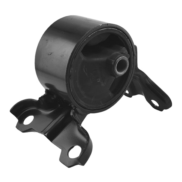 SOPORTE PARA TRANSMISION PARA DODGE CALIBER 1.8L L4 2007-2009