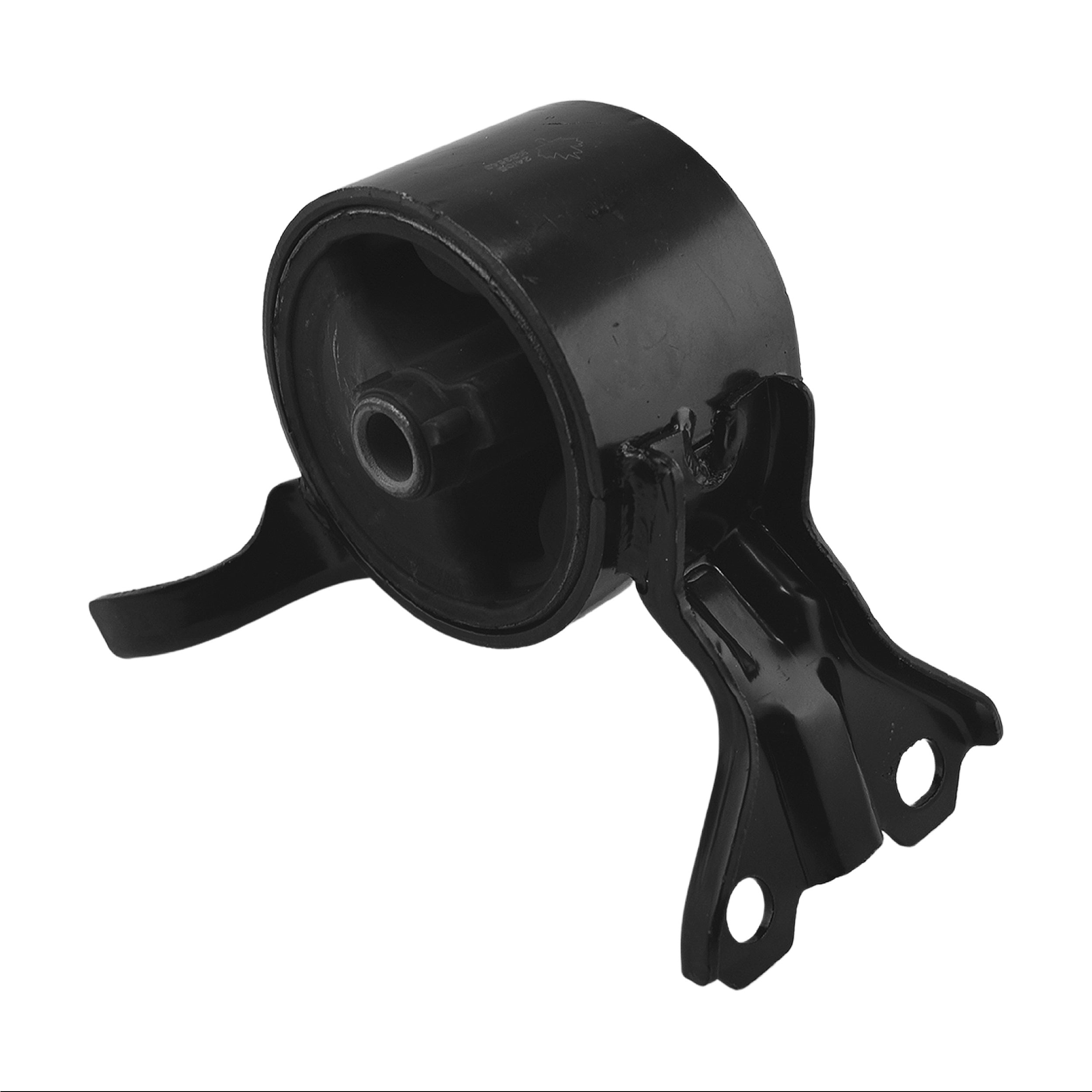 SOPORTE PARA TRANSMISION PARA DODGE CALIBER 1.8L L4 2007-2009